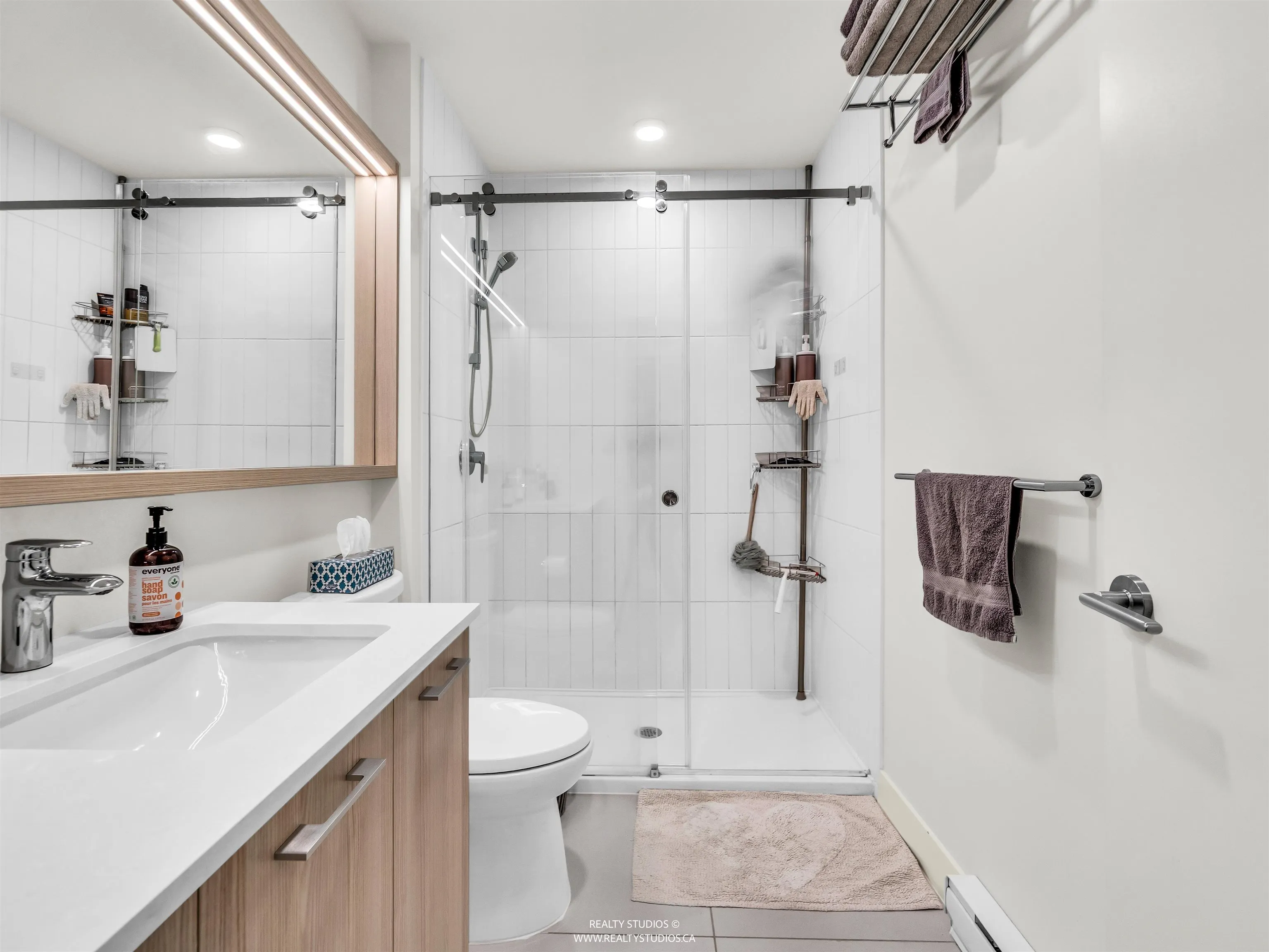 735 Anskar Court #102