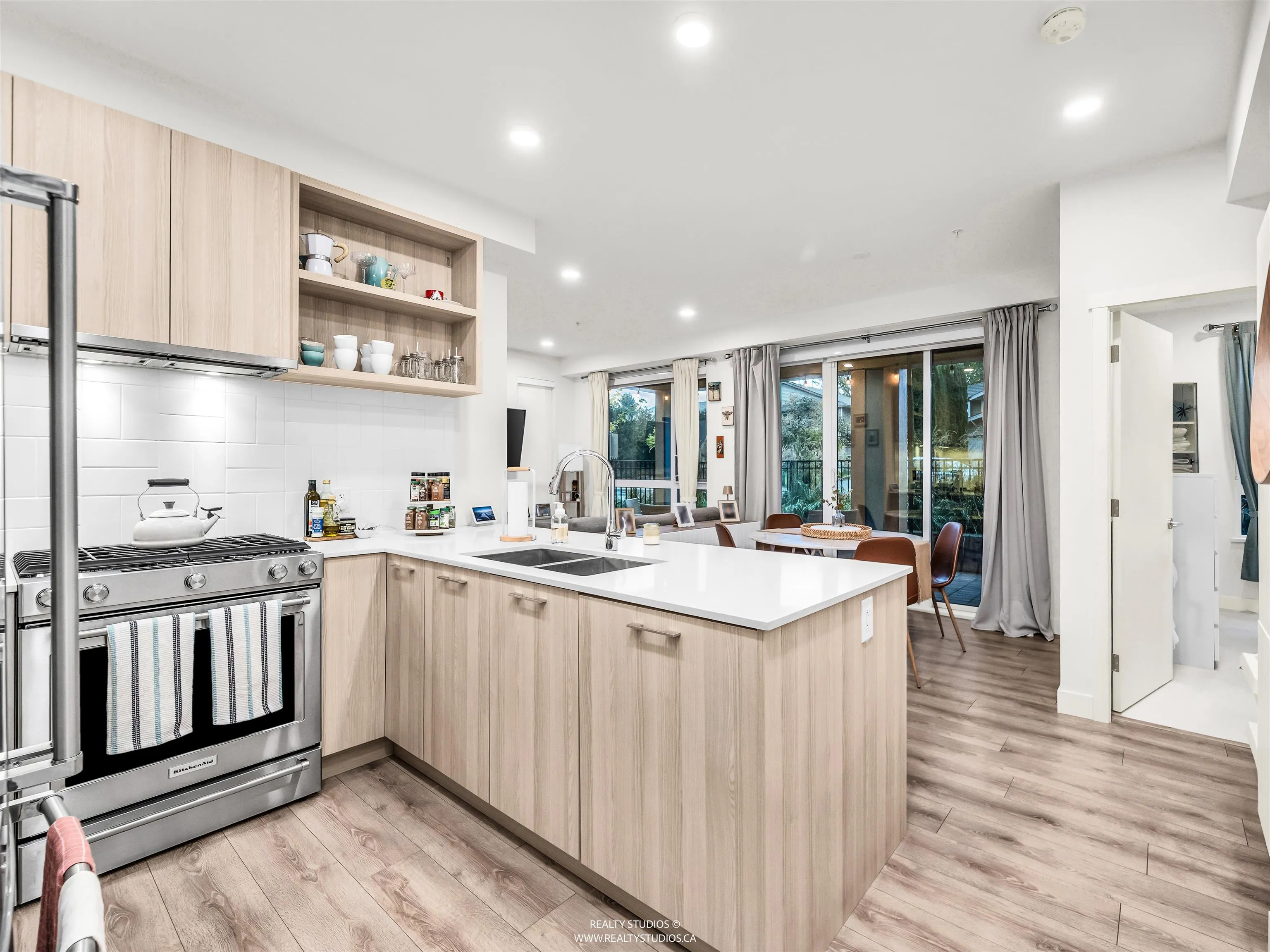 735 Anskar Court #102