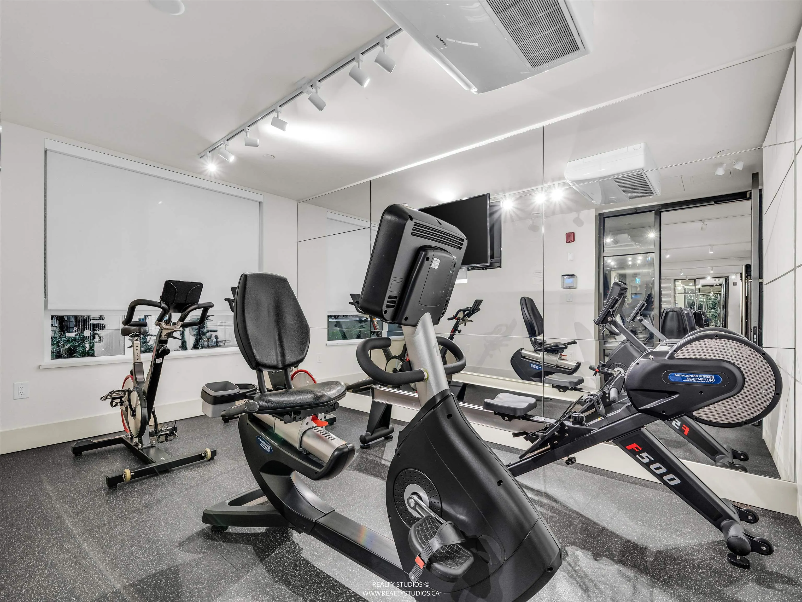 735 Anskar Court #102