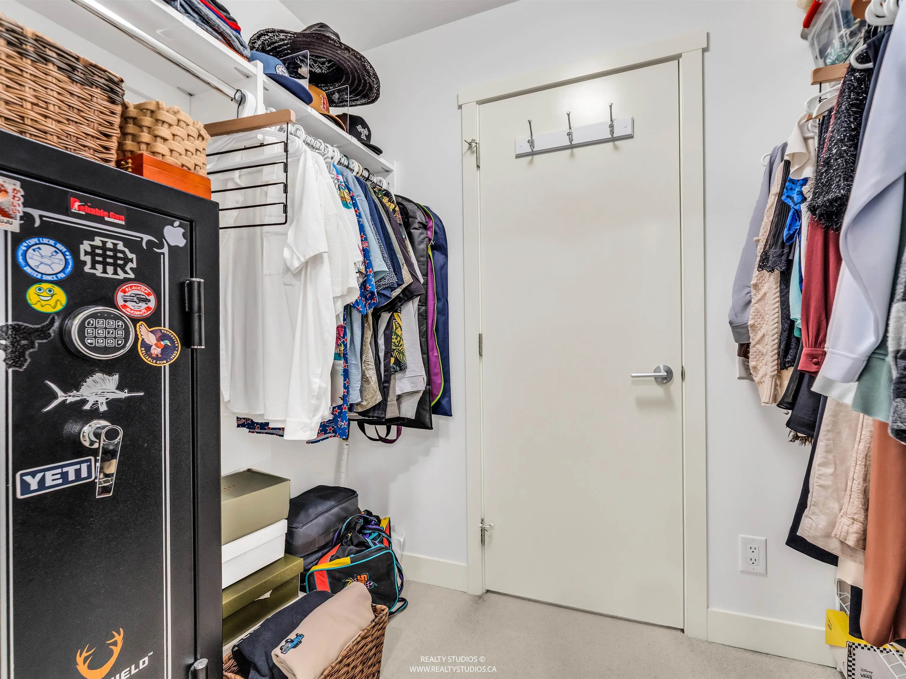 735 Anskar Court #102