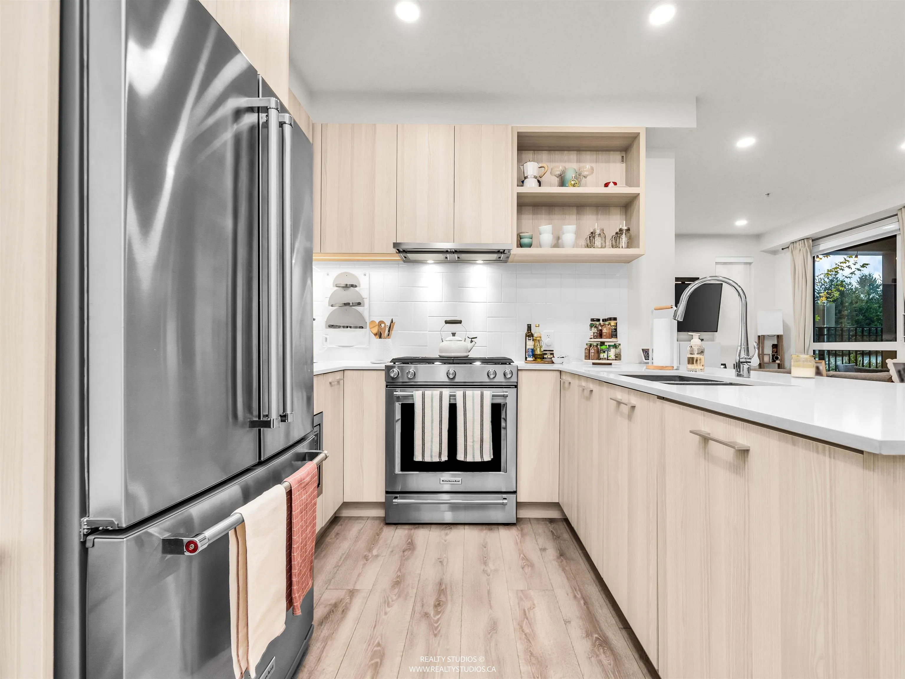 735 Anskar Court #102