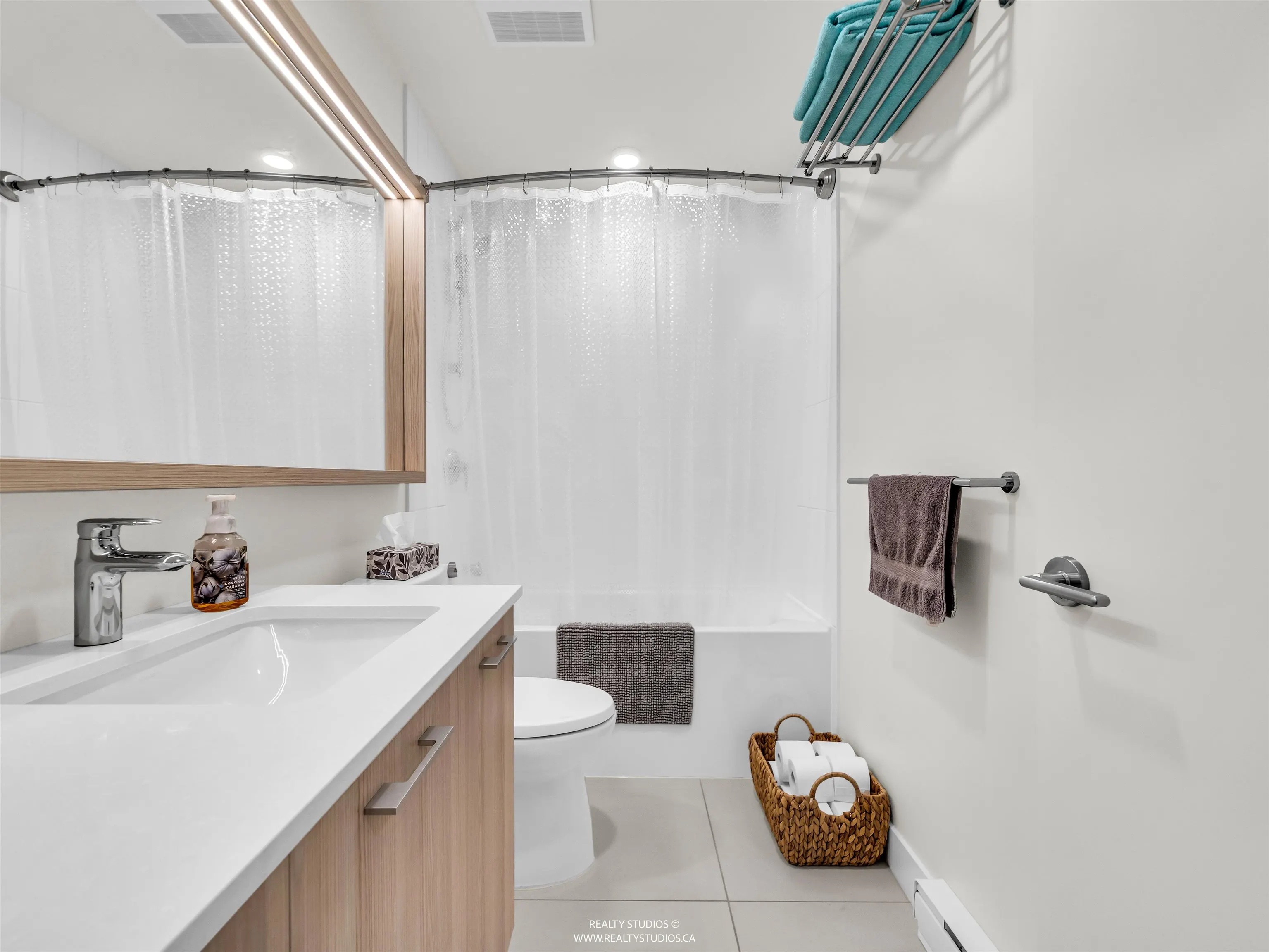 735 Anskar Court #102