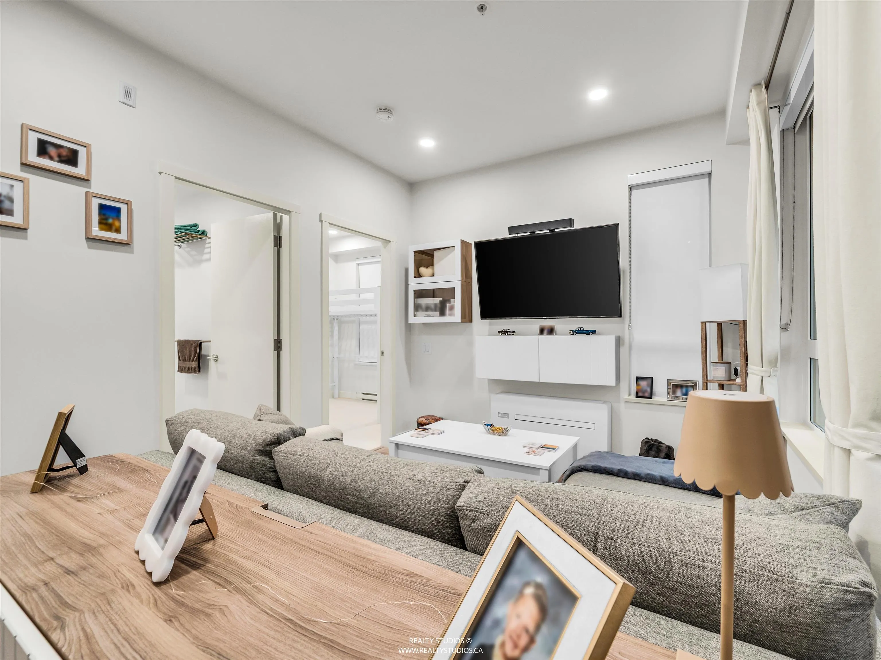 735 Anskar Court #102