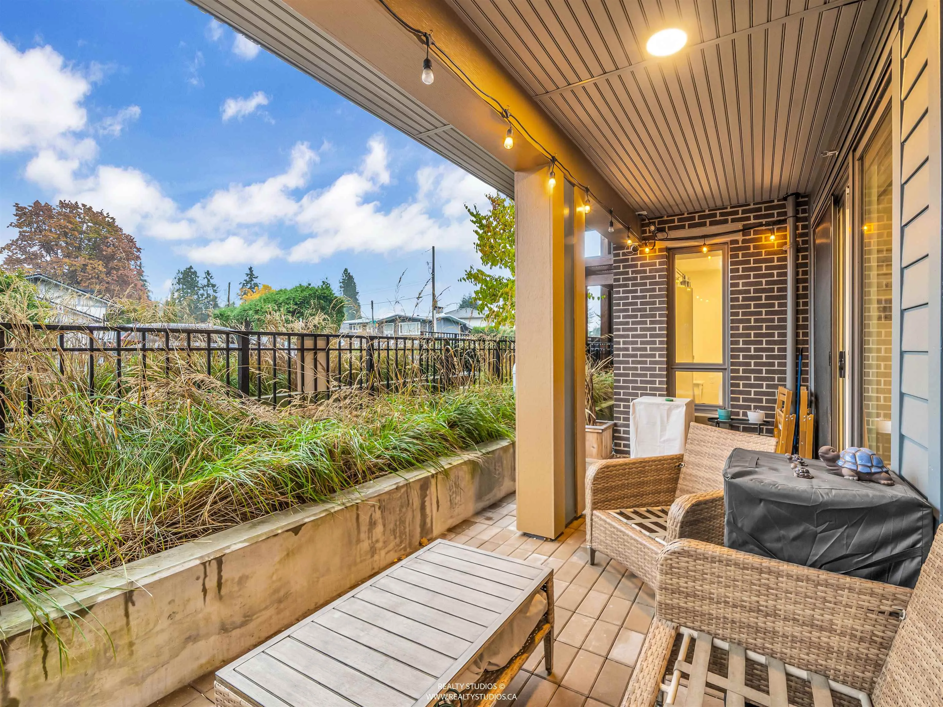 735 Anskar Court #102