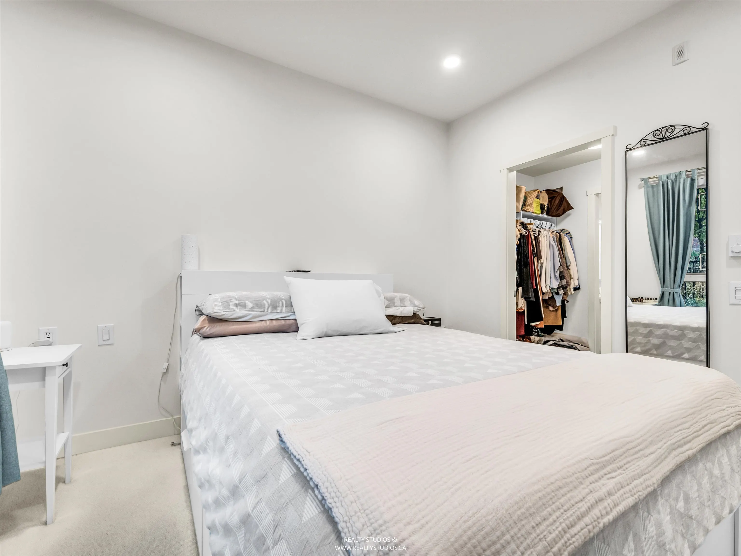735 Anskar Court #102