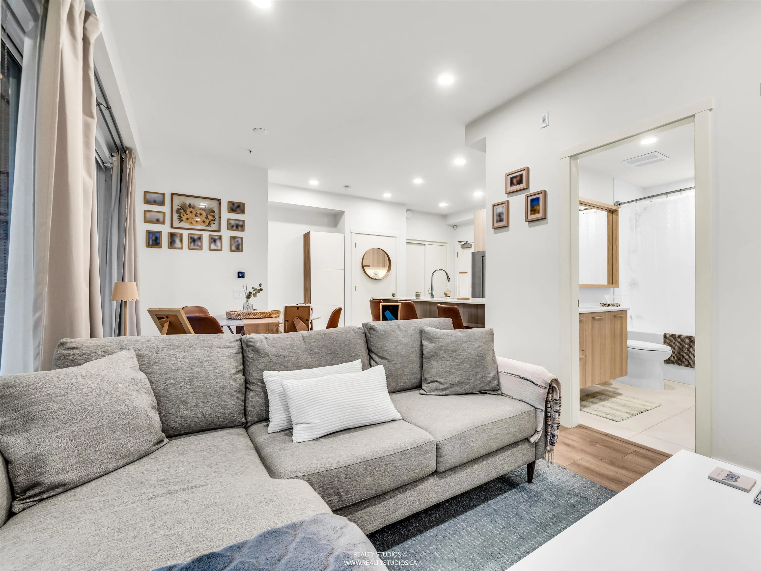 735 Anskar Court #102