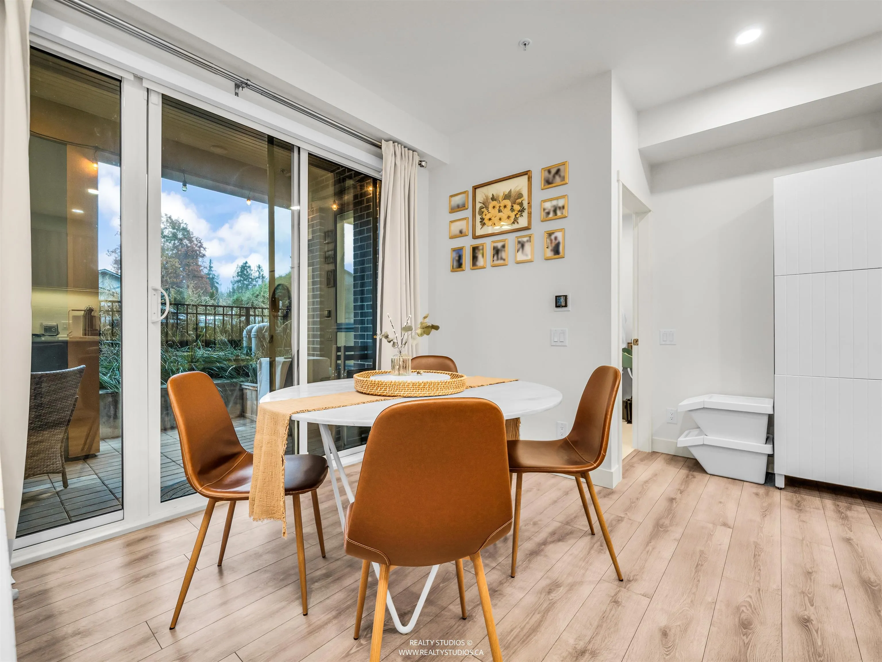 735 Anskar Court #102