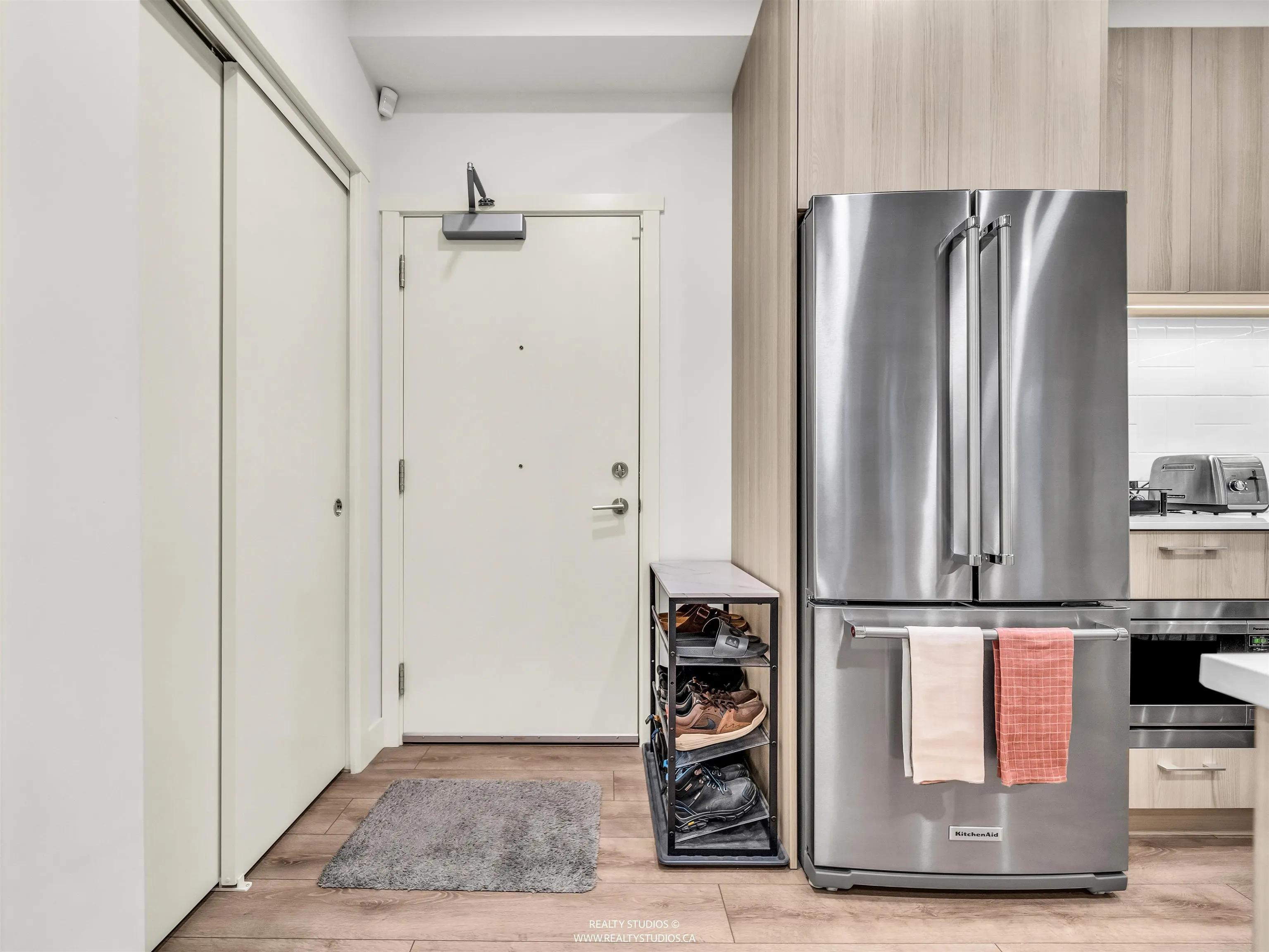 735 Anskar Court #102