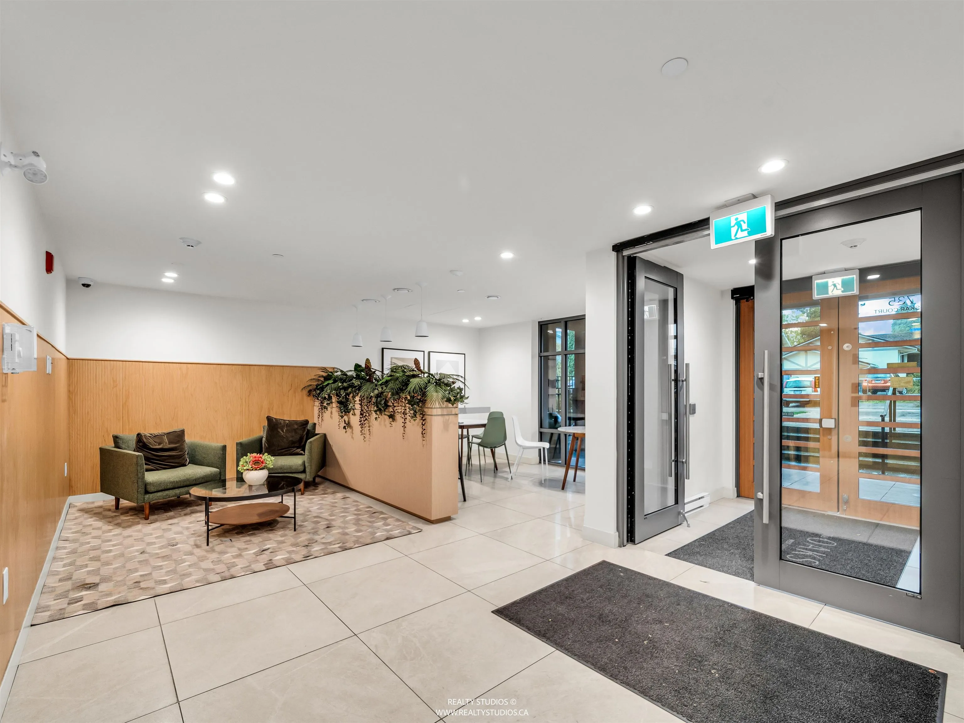 735 Anskar Court #102
