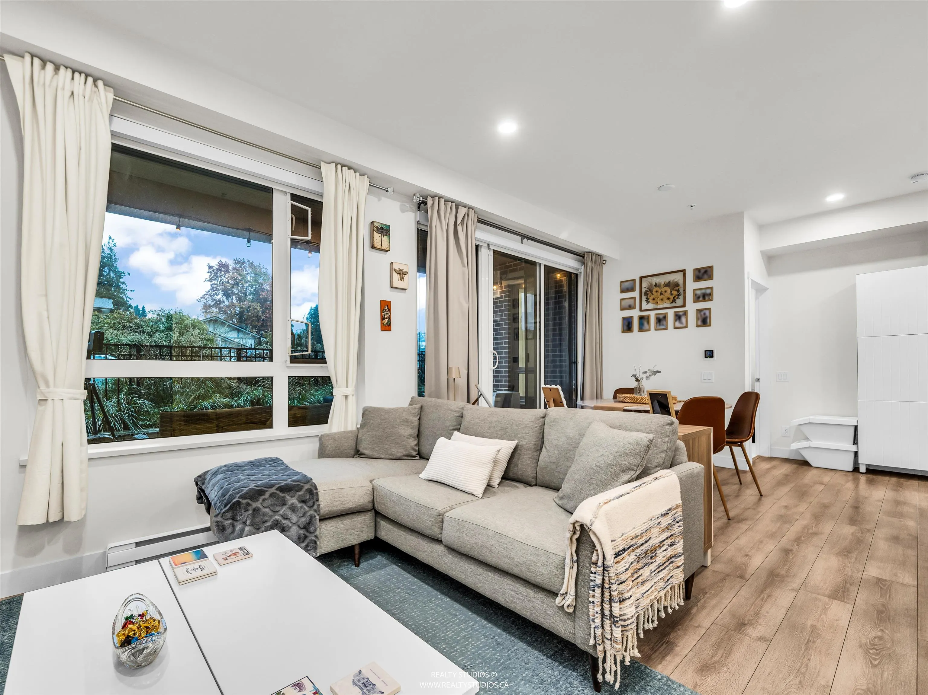 735 Anskar Court #102