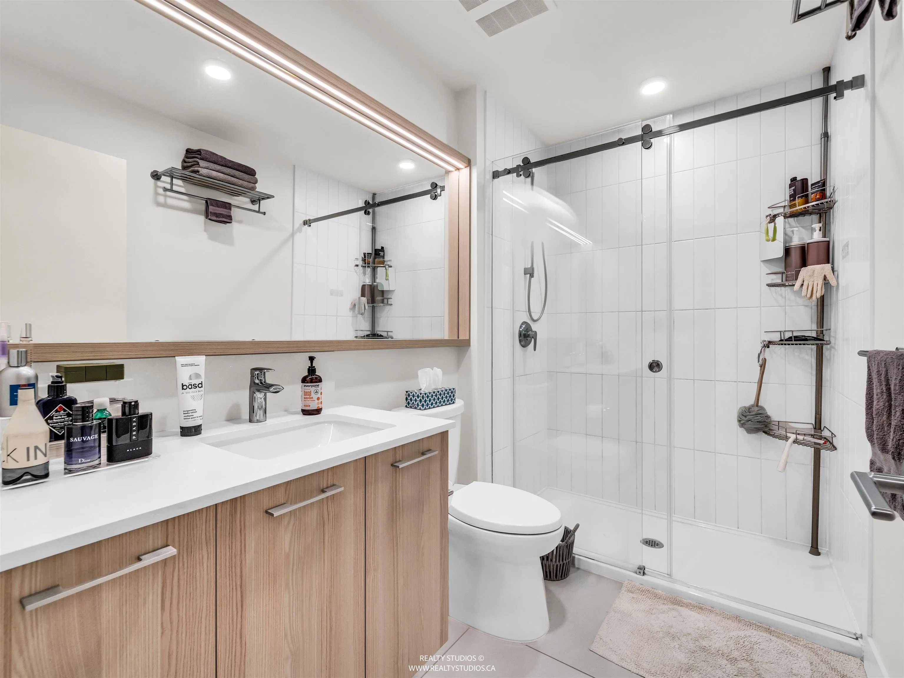 735 Anskar Court #102