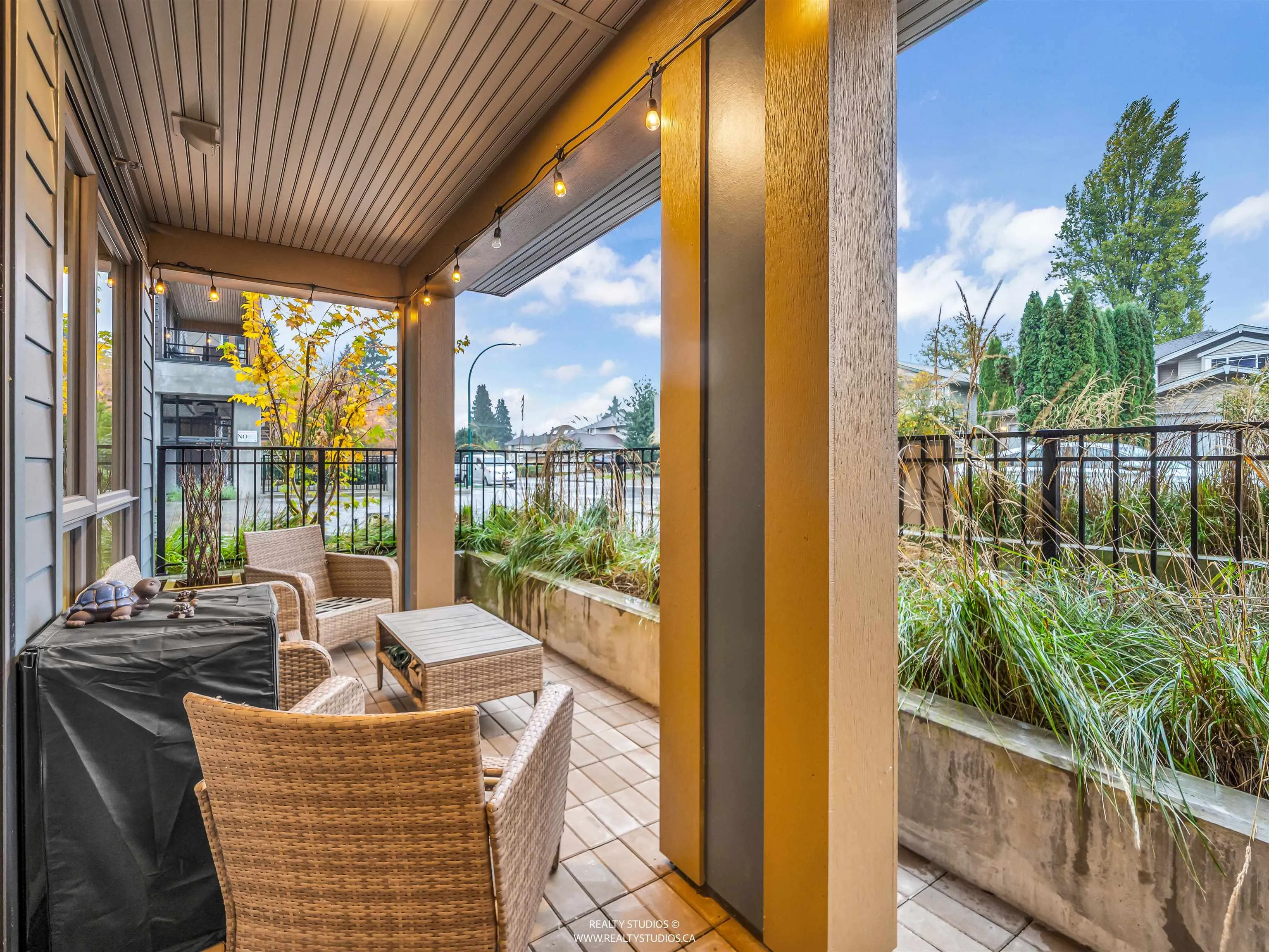 735 Anskar Court #102