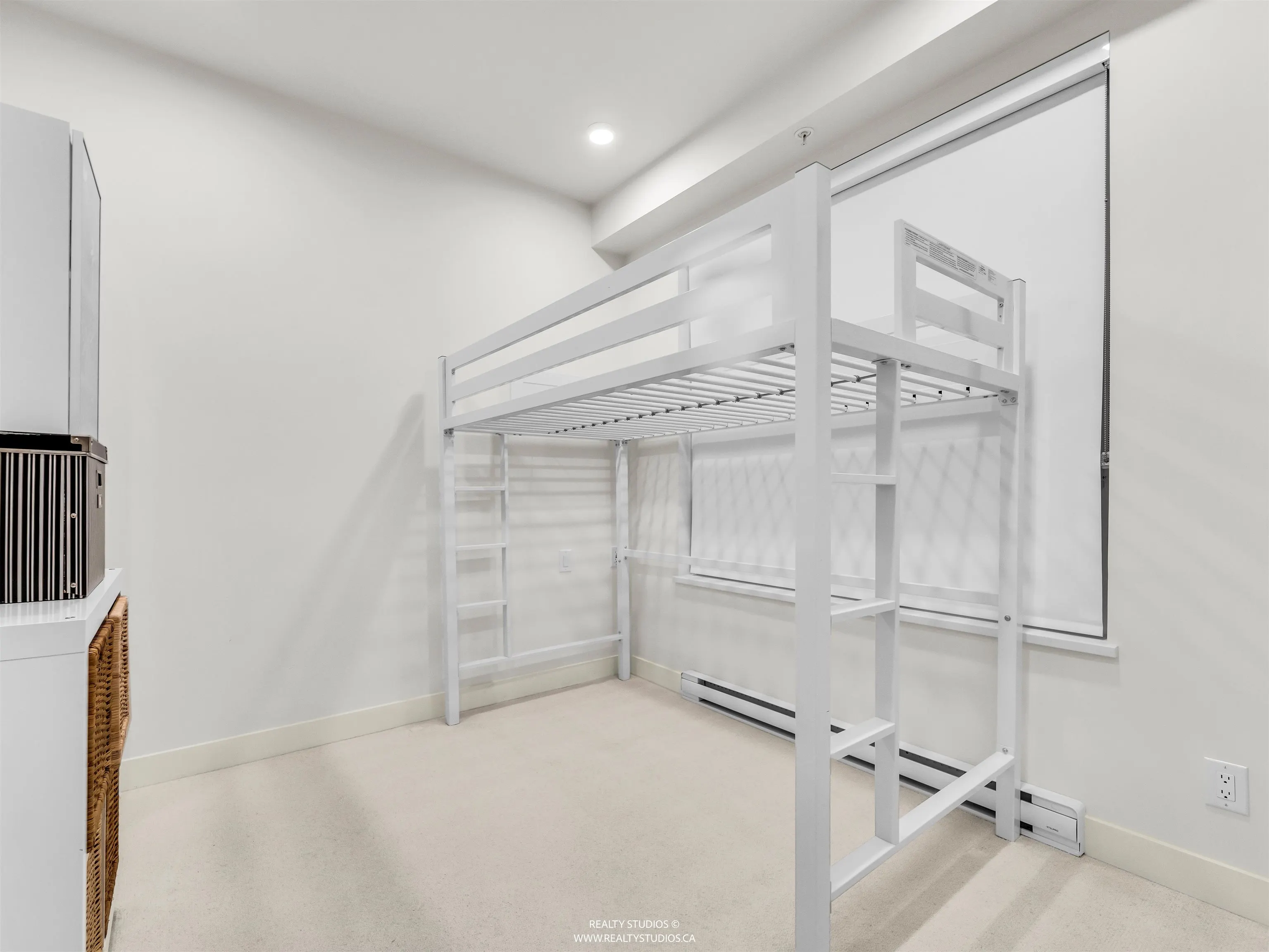 735 Anskar Court #102