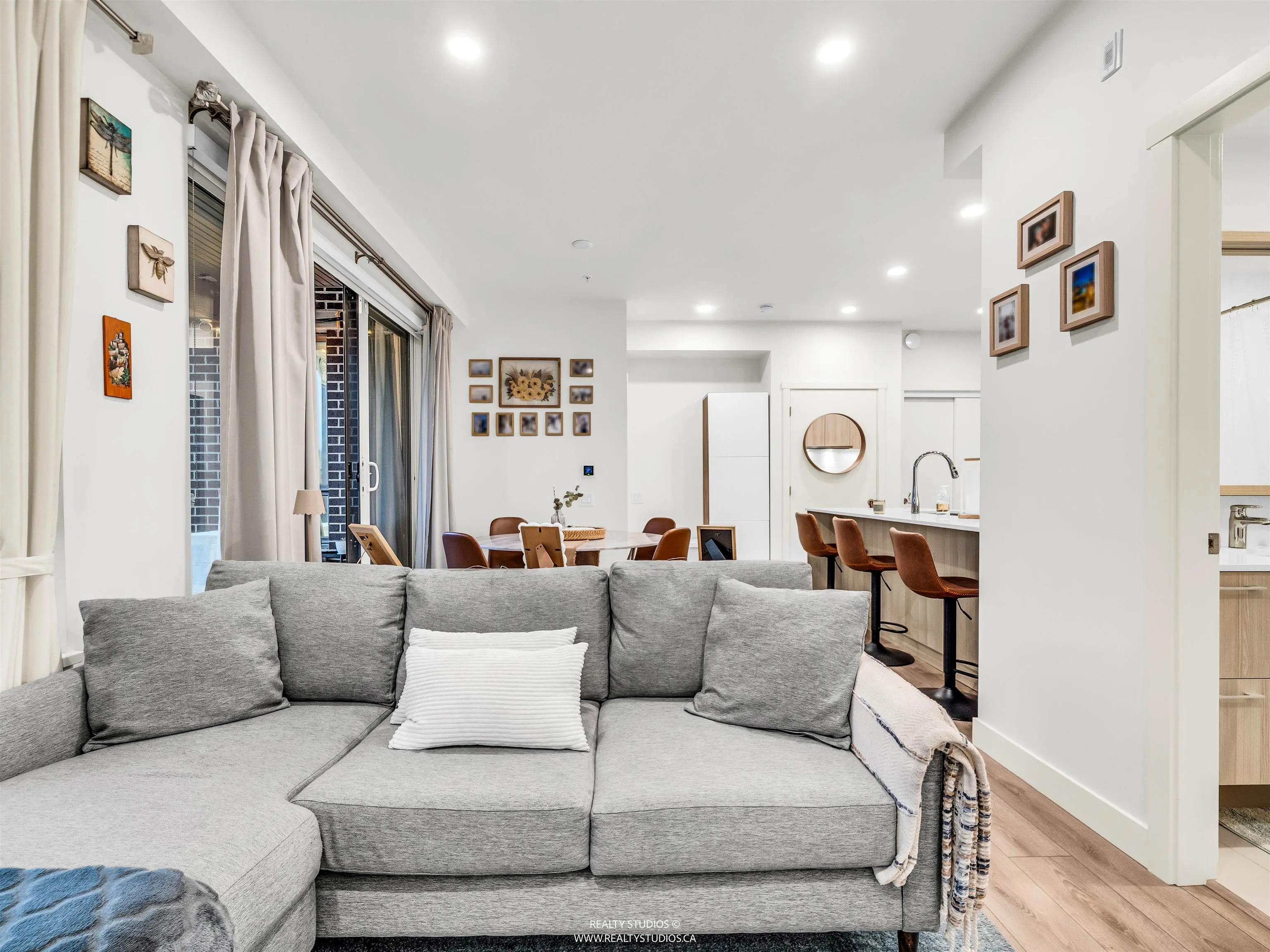 735 Anskar Court #102