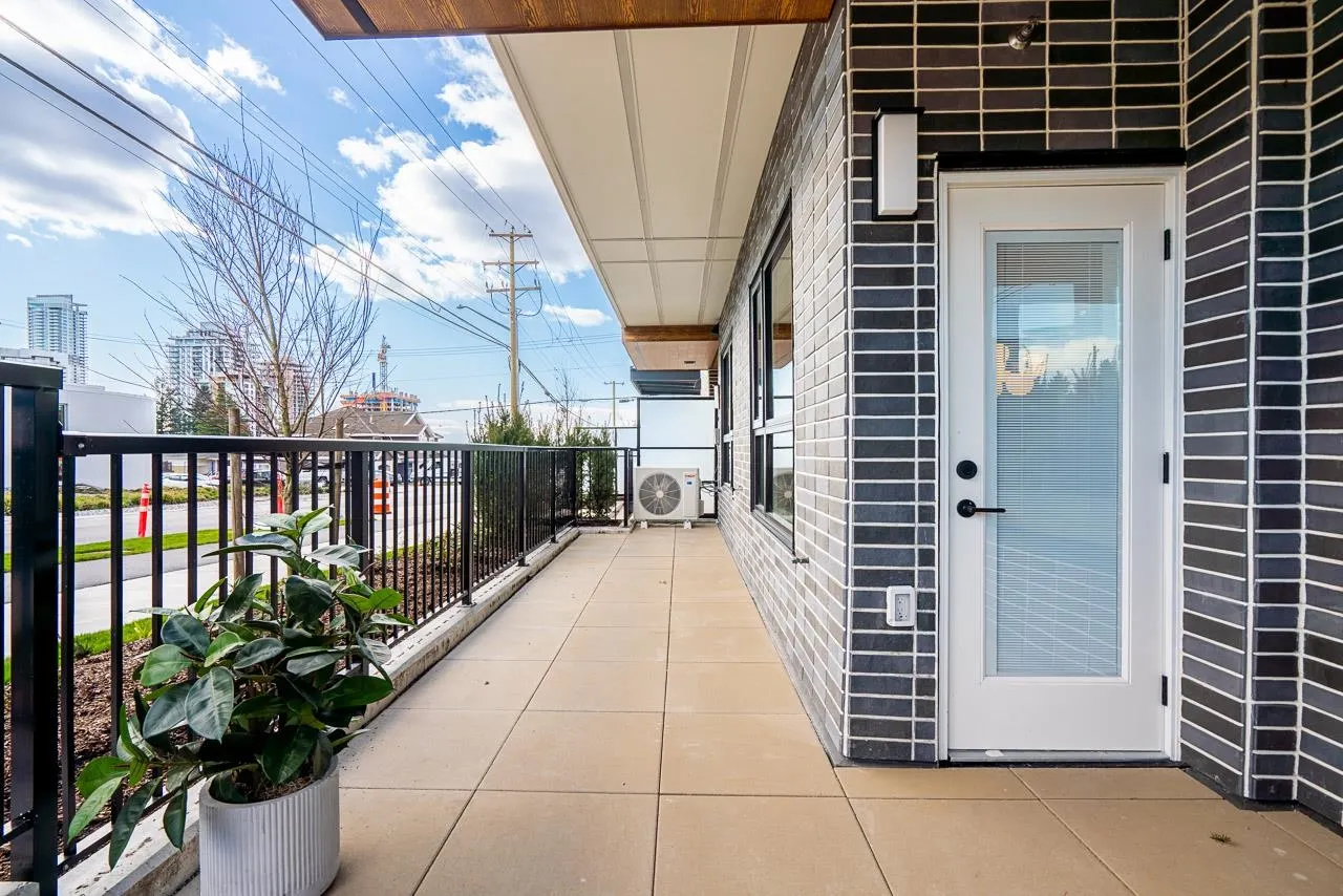623 Kemsley Avenue #414