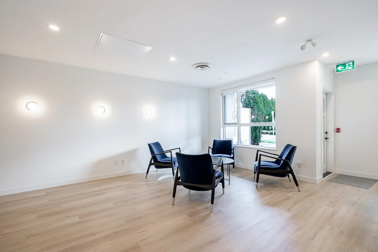 623 Kemsley Avenue #414