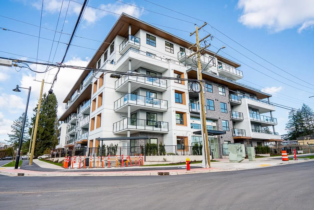 623 Kemsley Avenue #414