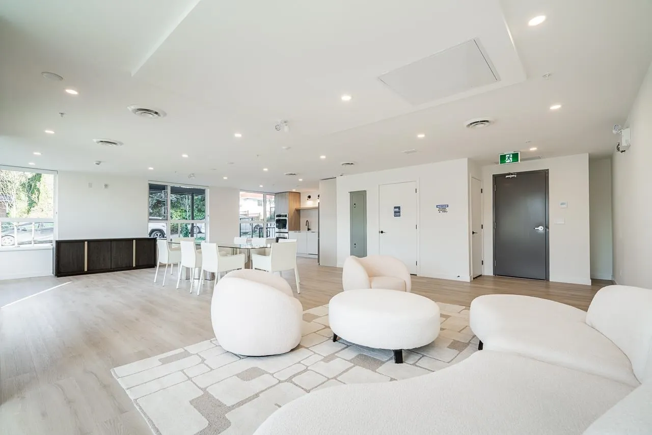 623 Kemsley Avenue #414