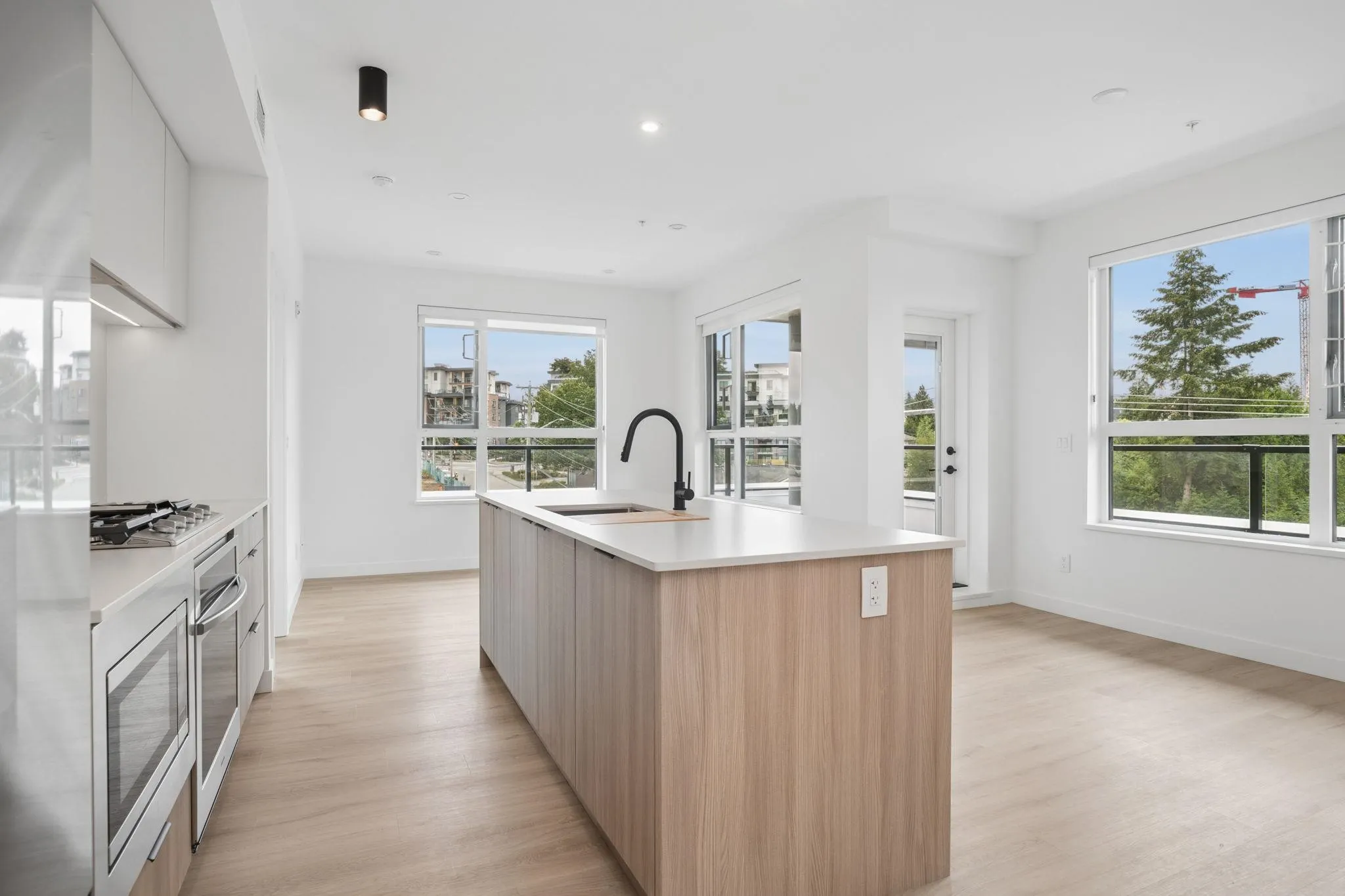 623 Kemsley Avenue #414
