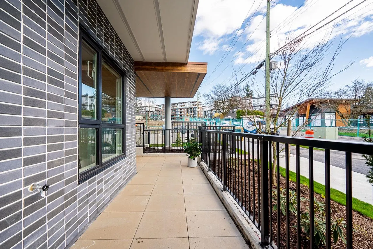 623 Kemsley Avenue #414