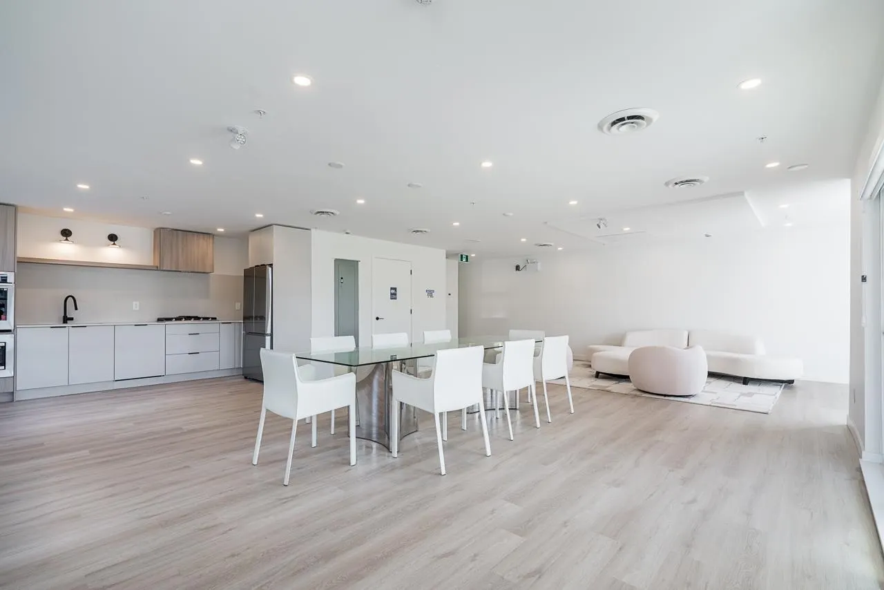 623 Kemsley Avenue #414