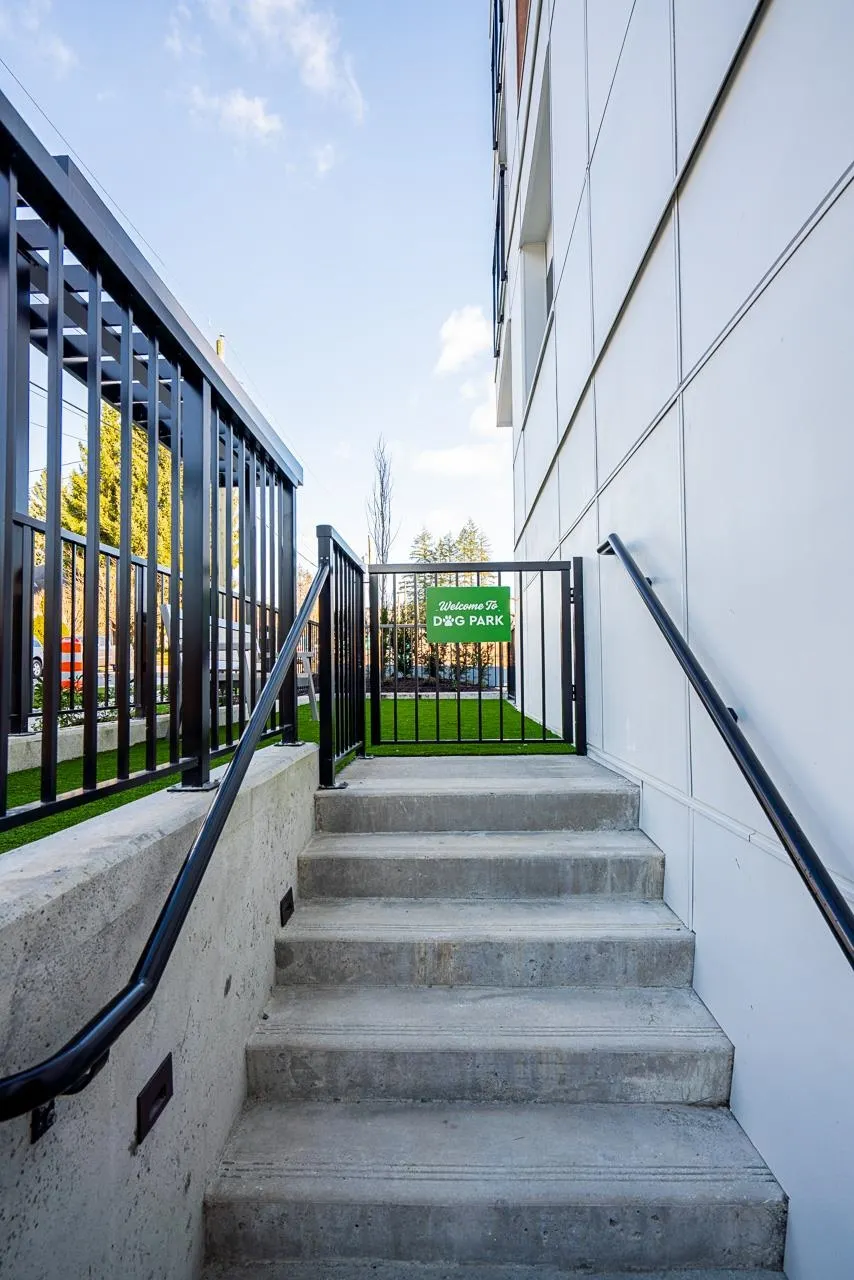 623 Kemsley Avenue #414