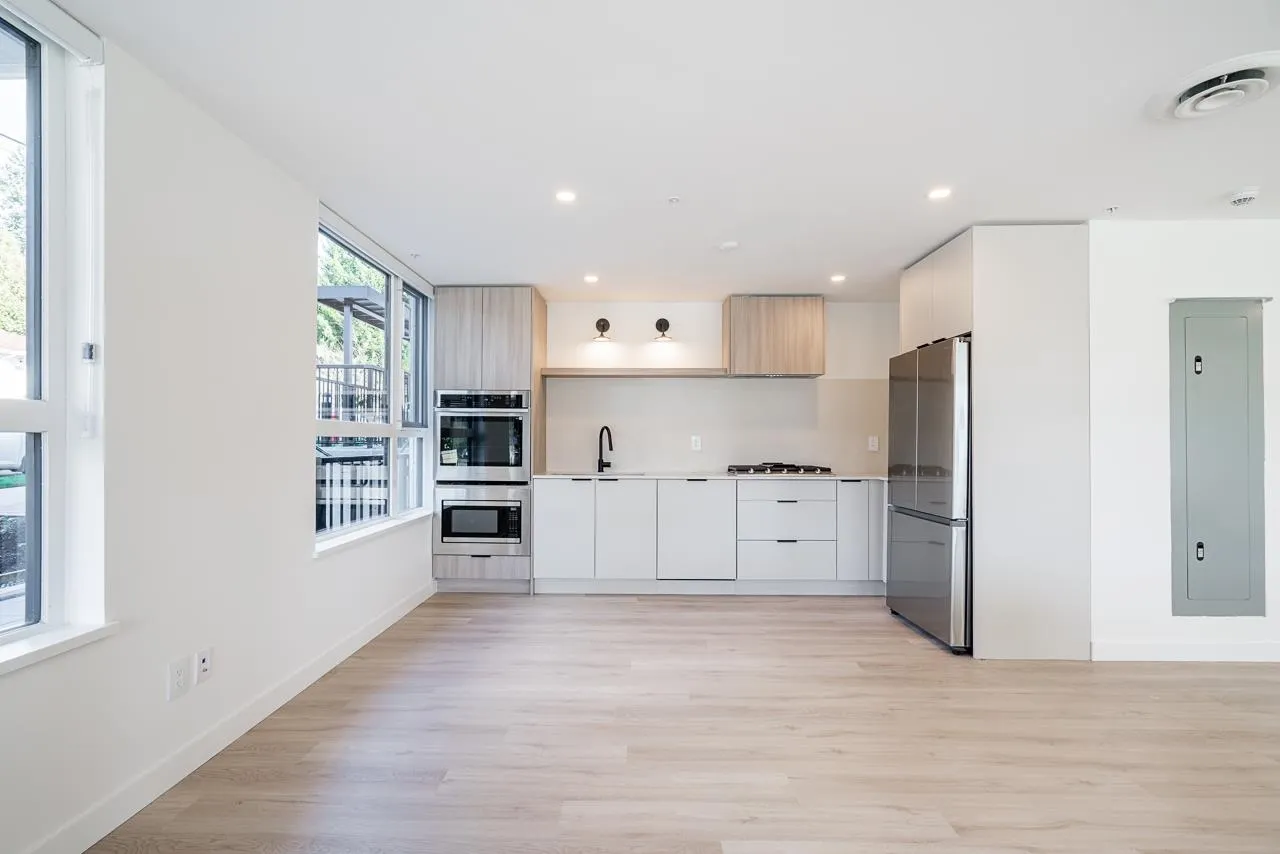 623 Kemsley Avenue #414