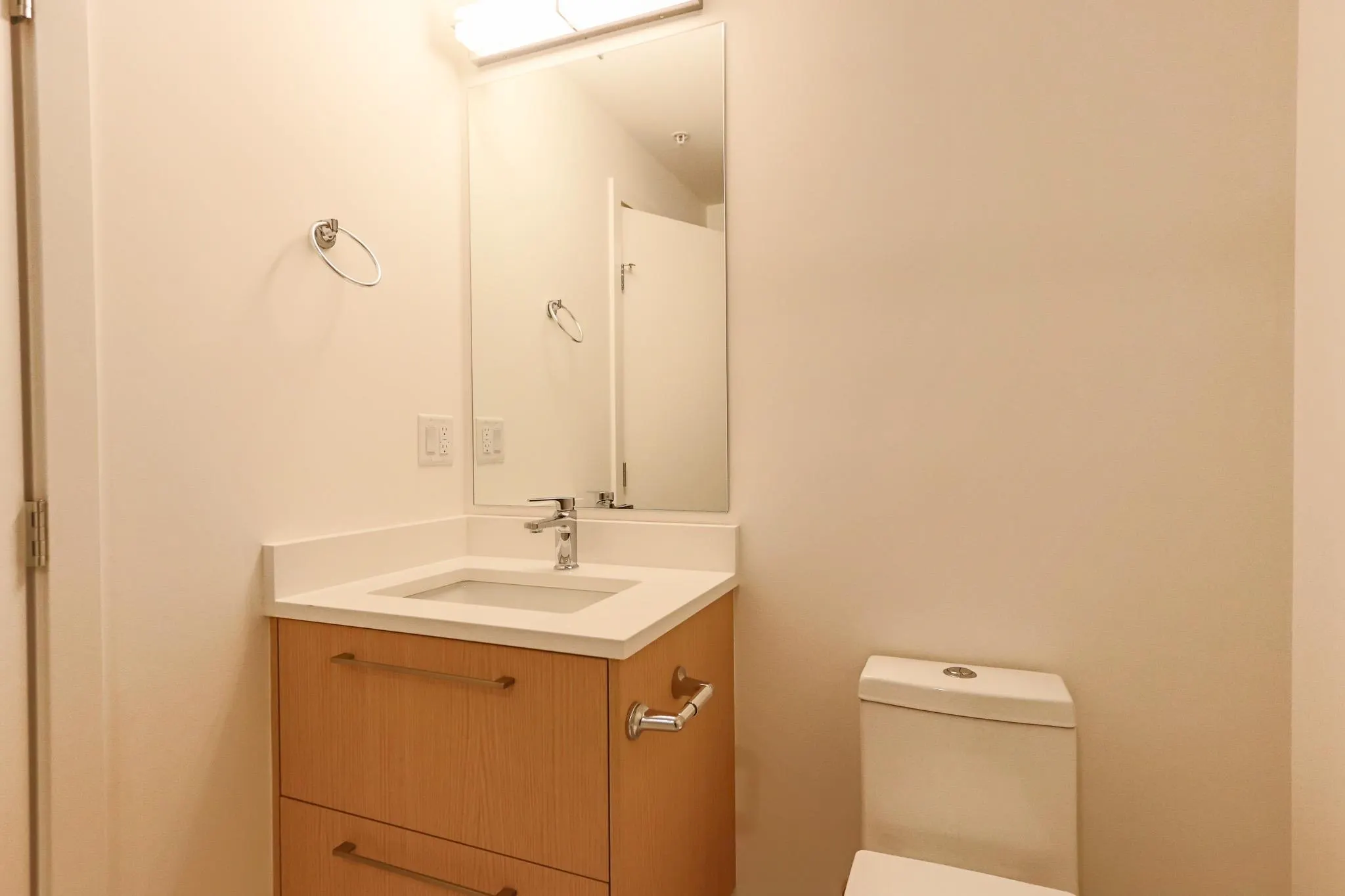 150 James Road #506