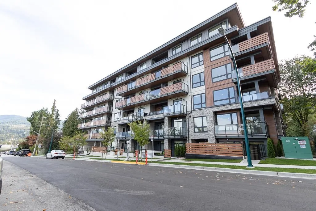 150 James Road #506