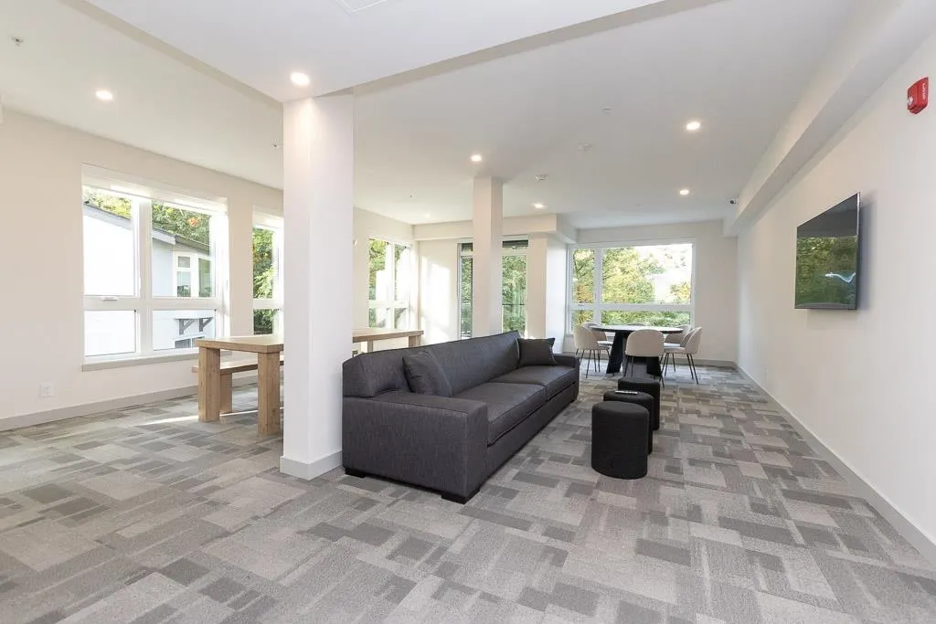 150 James Road #506