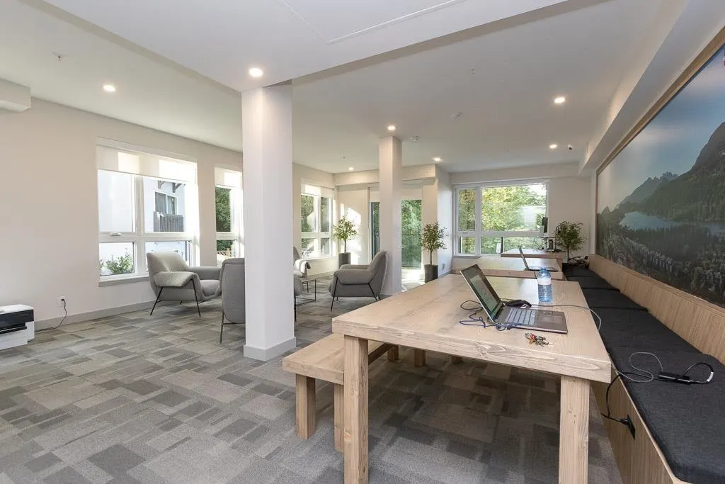 150 James Road #506