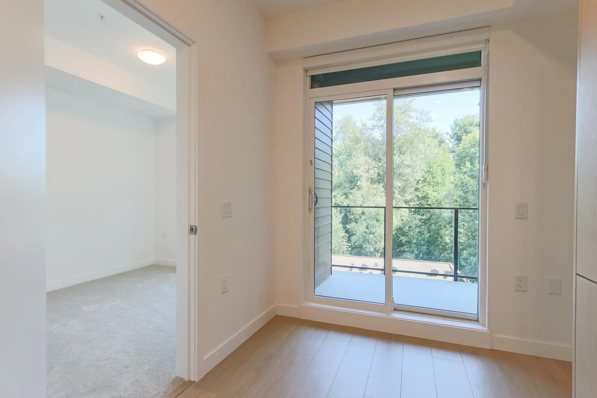 150 James Road #506