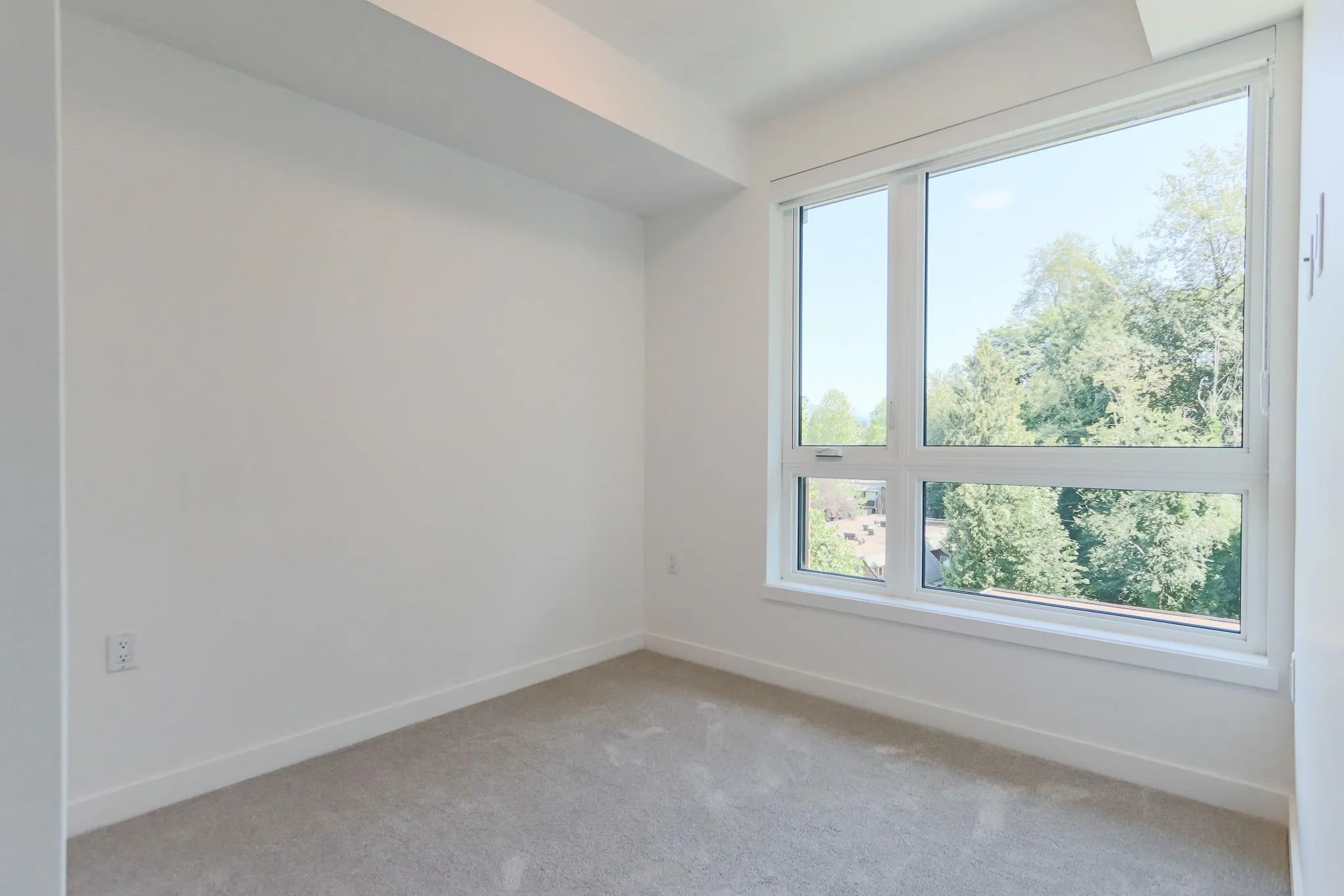 150 James Road #506