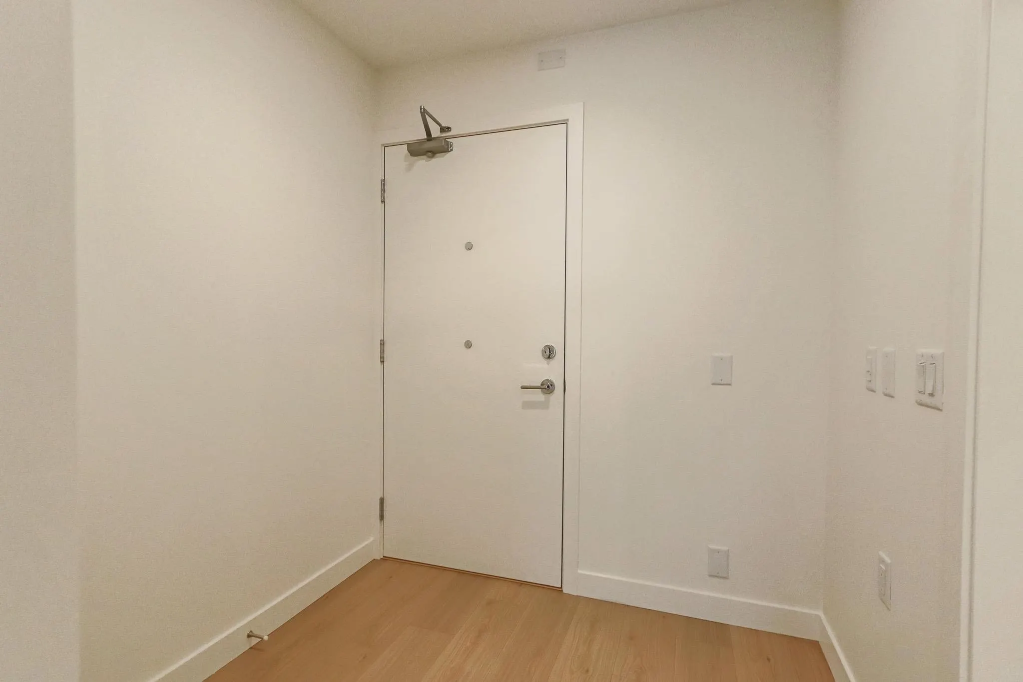 150 James Road #506