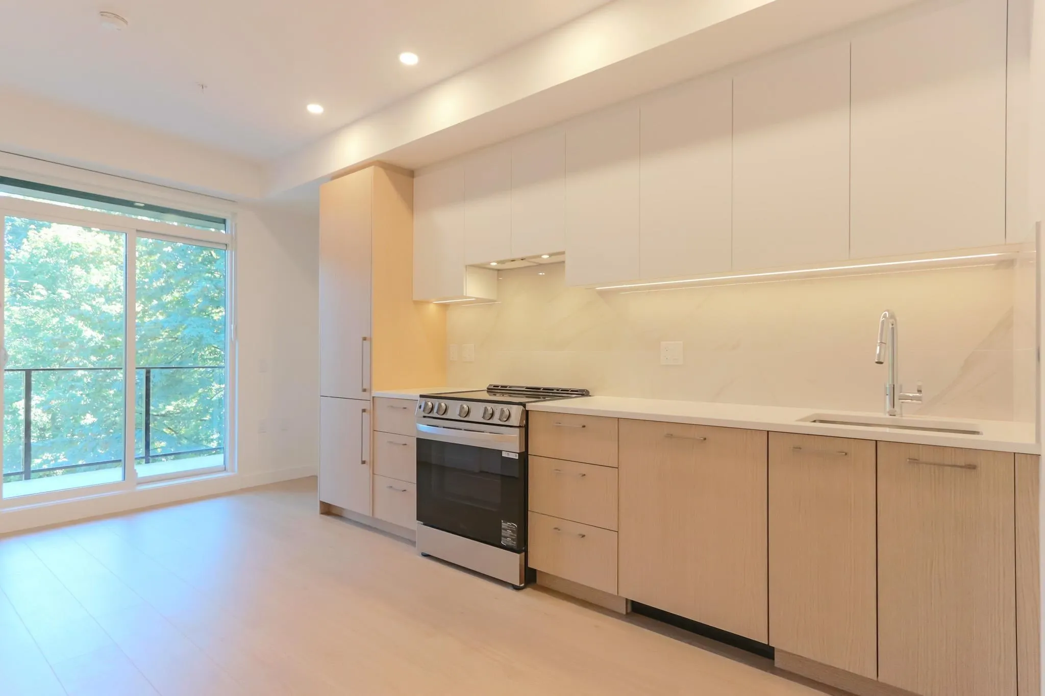 150 James Road #506