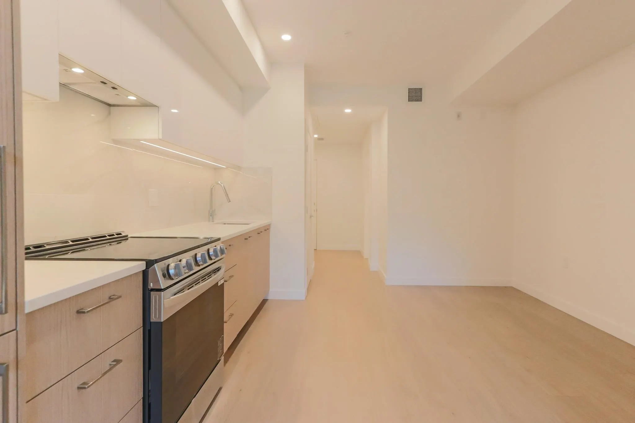 150 James Road #506