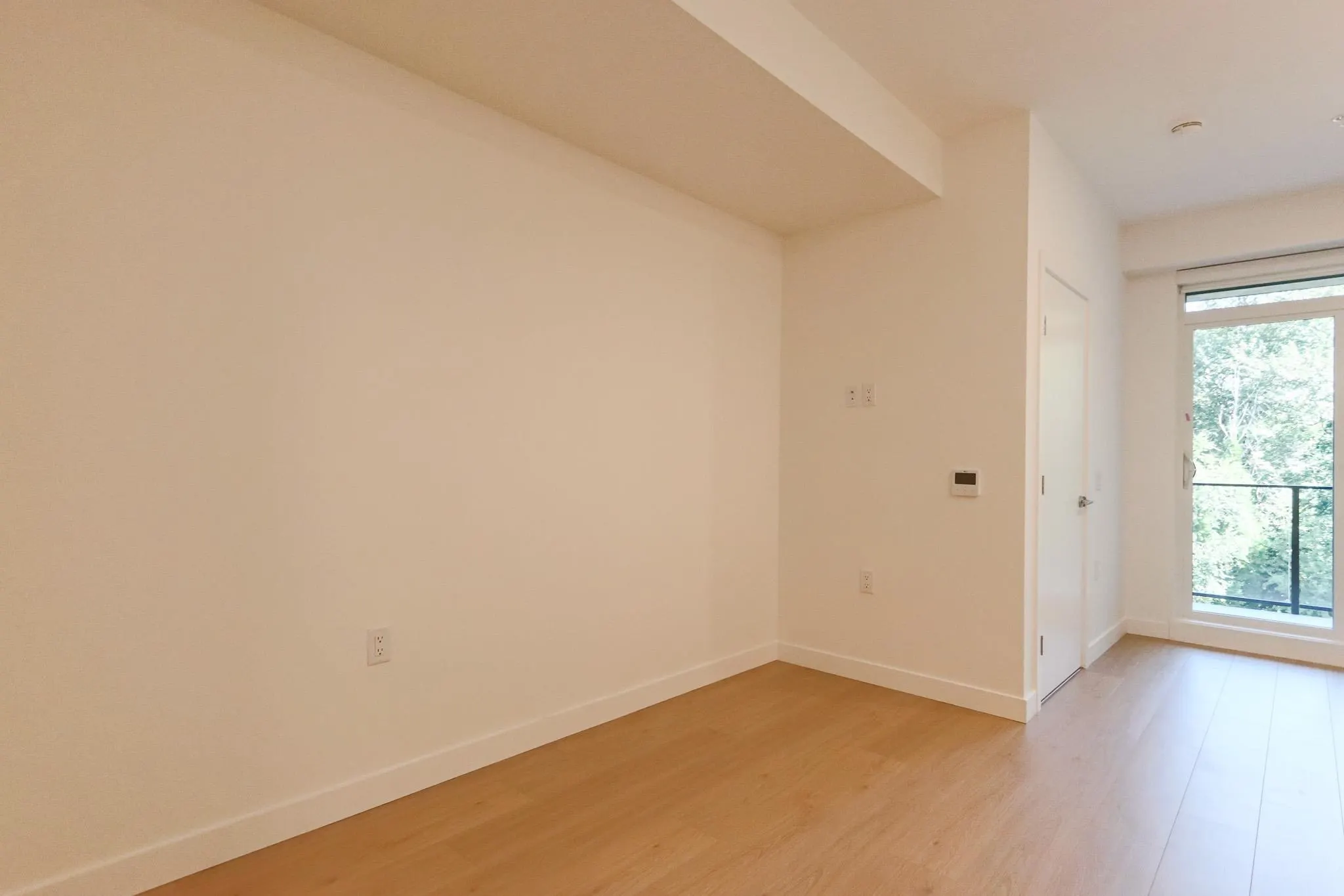 150 James Road #506