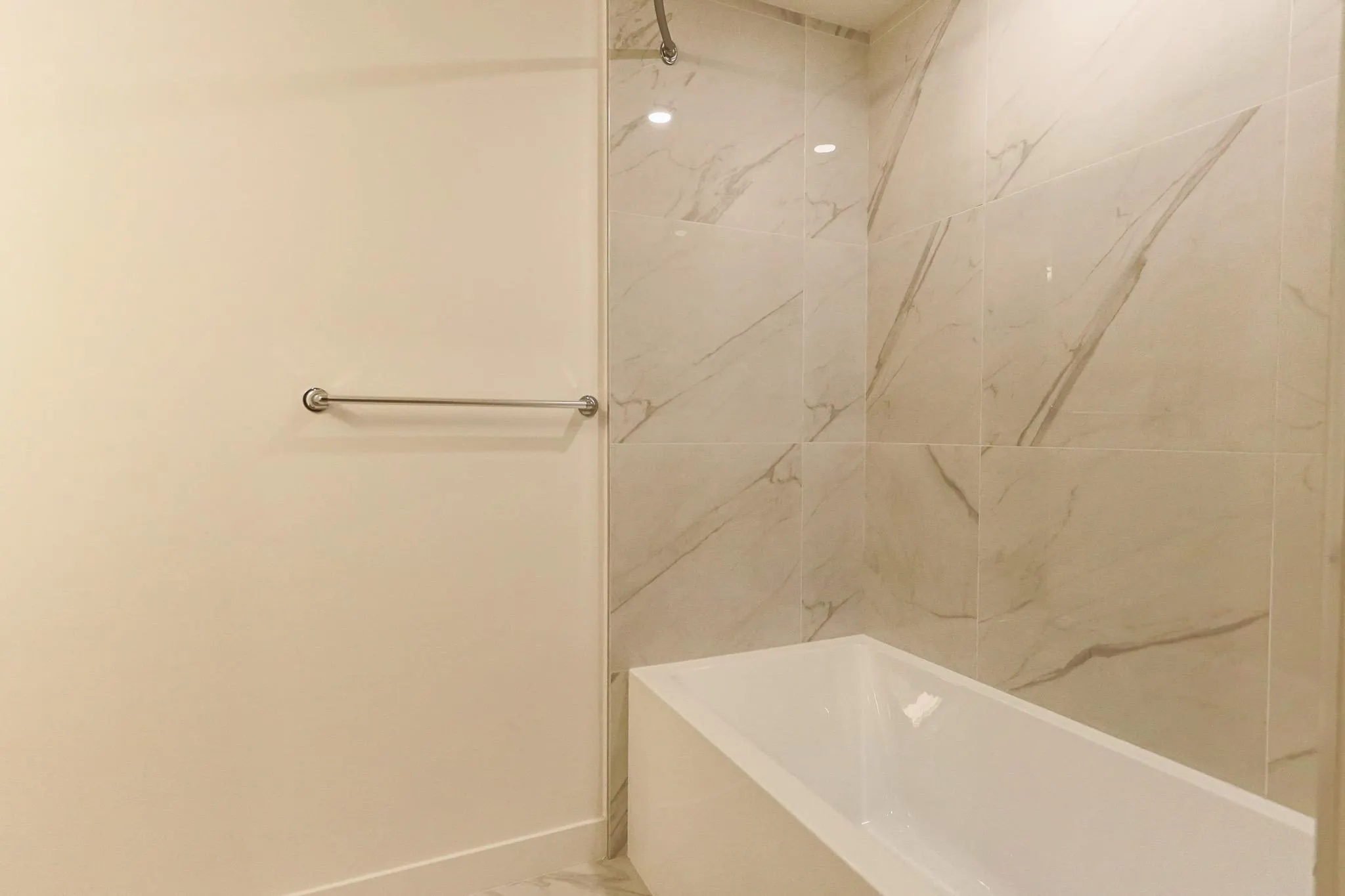 150 James Road #506