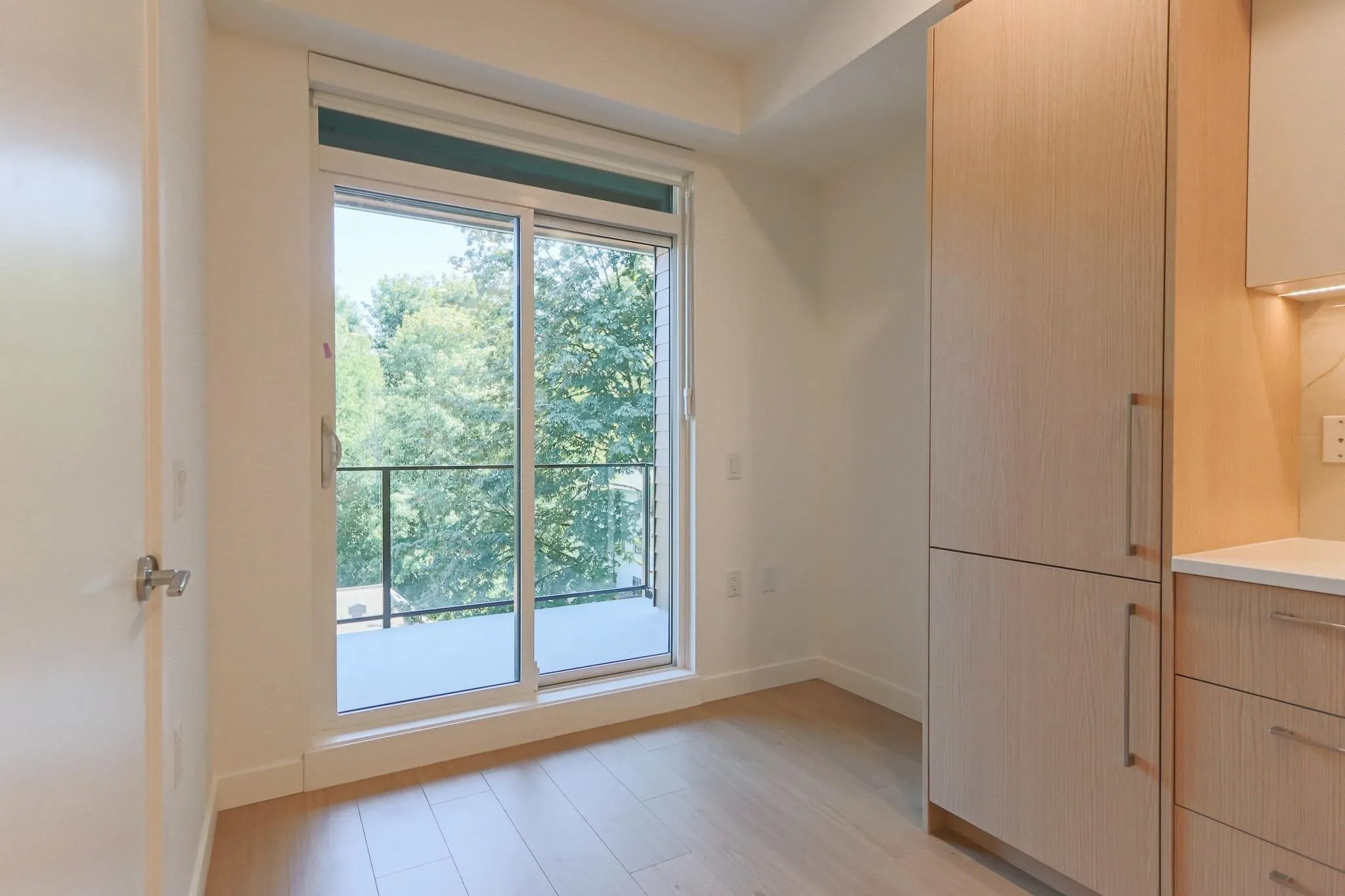 150 James Road #506