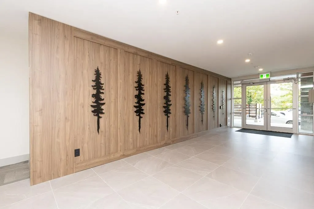 150 James Road #506