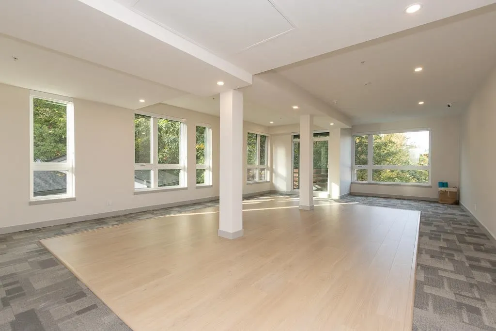 150 James Road #506