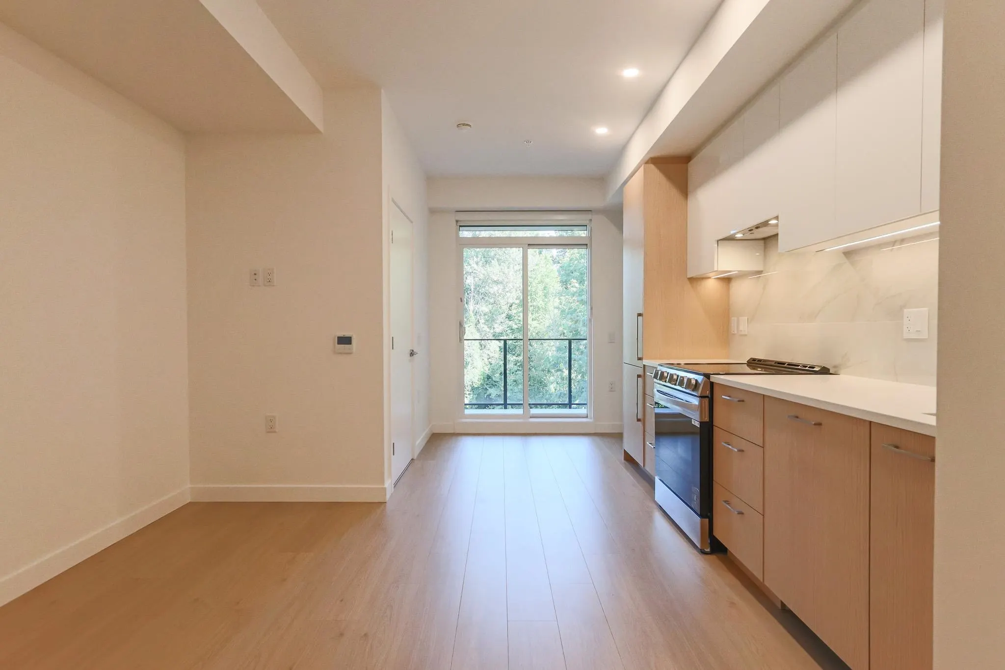 150 James Road #506