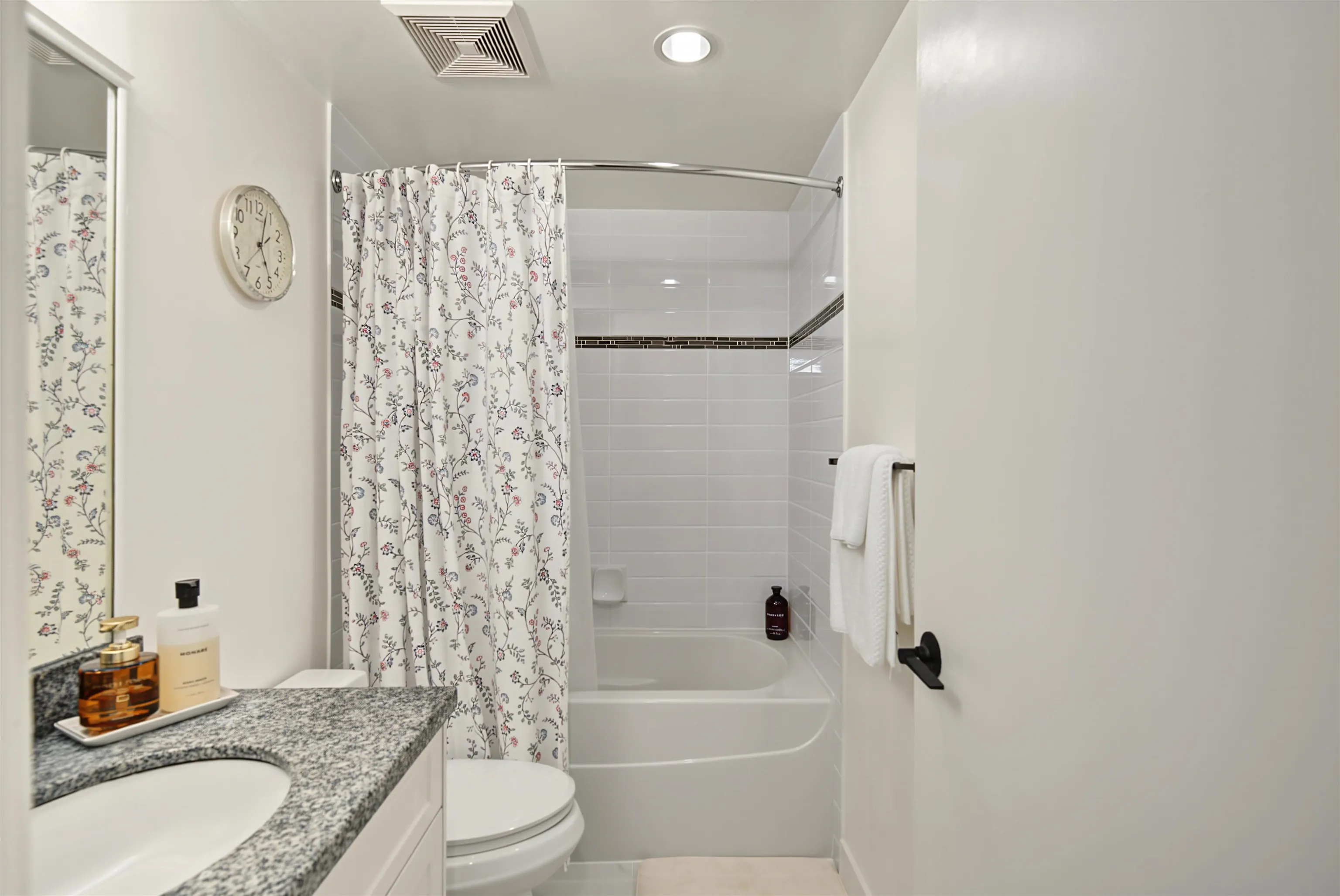 14 Begbie Street #507