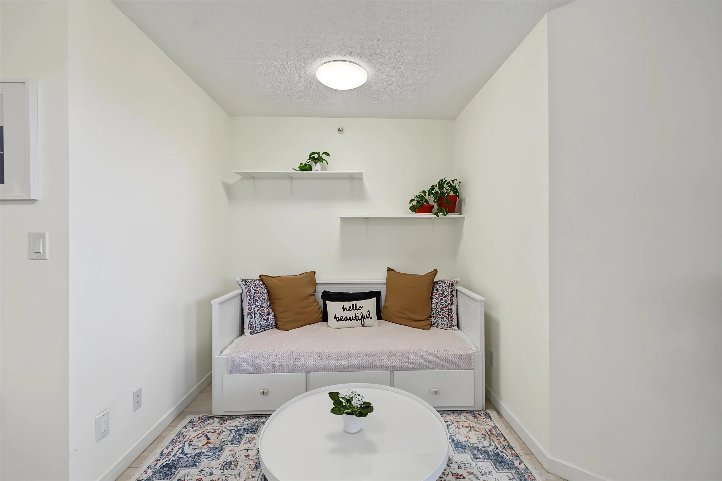 14 Begbie Street #507