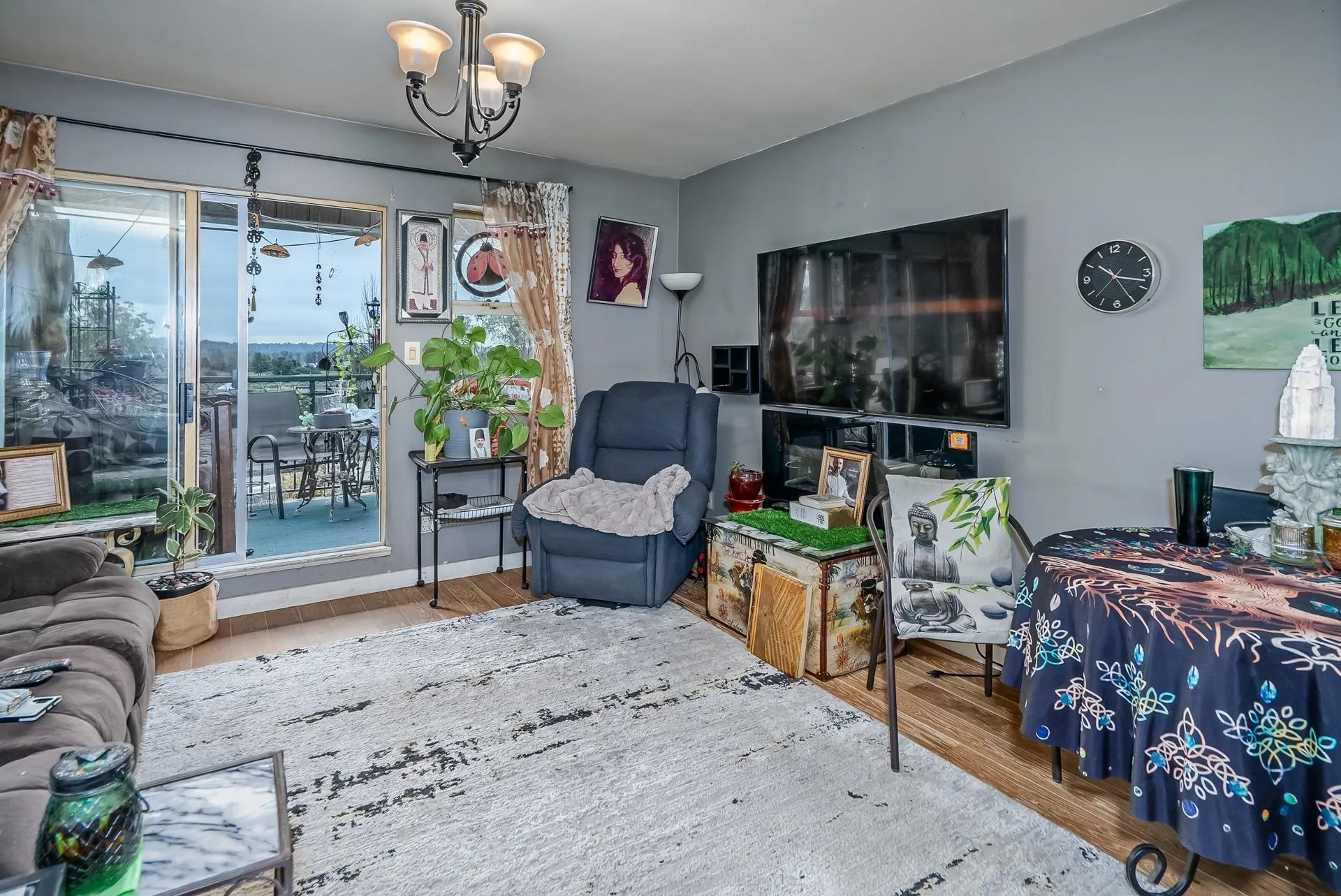 918 Roderick Avenue #113