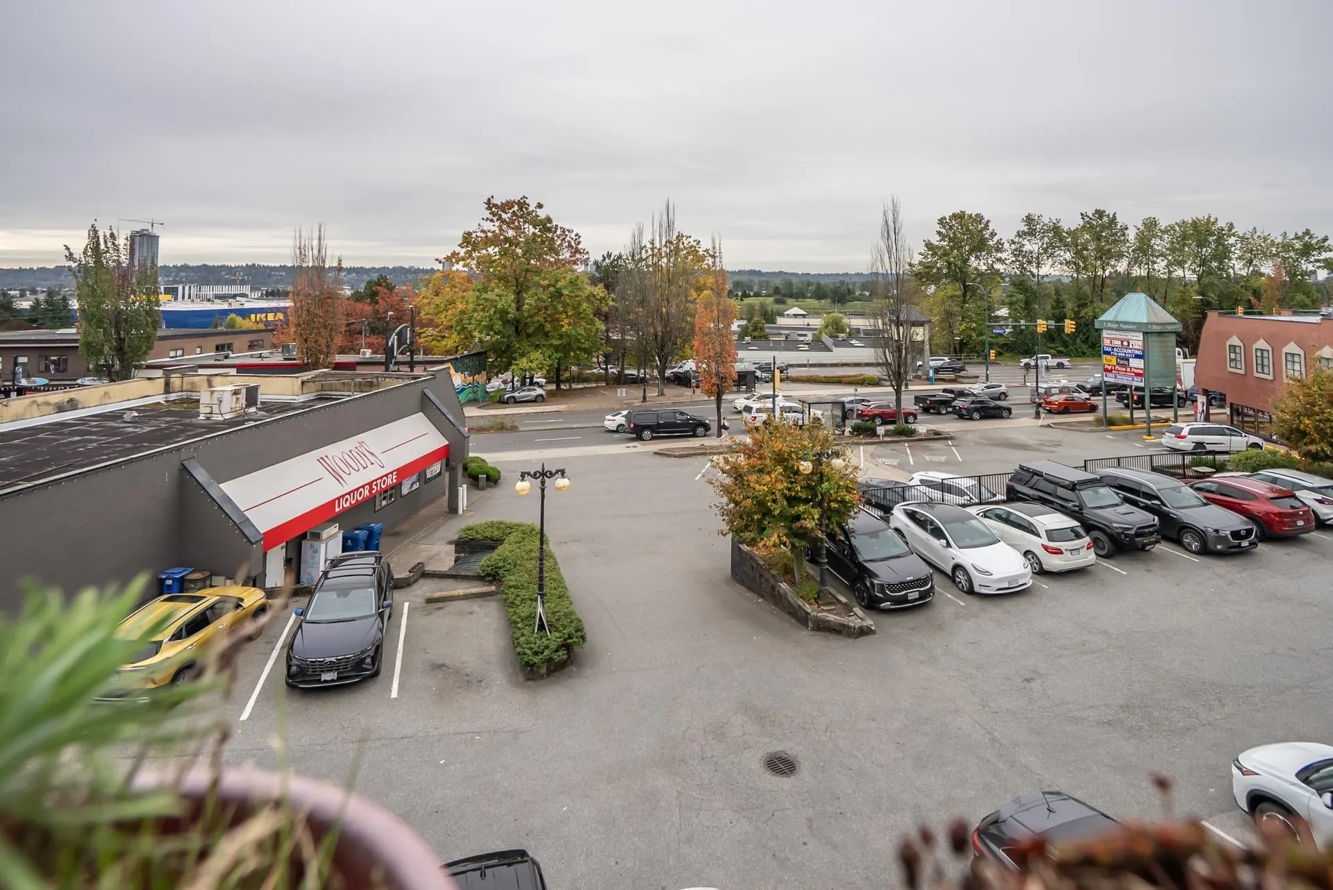 918 Roderick Avenue #113