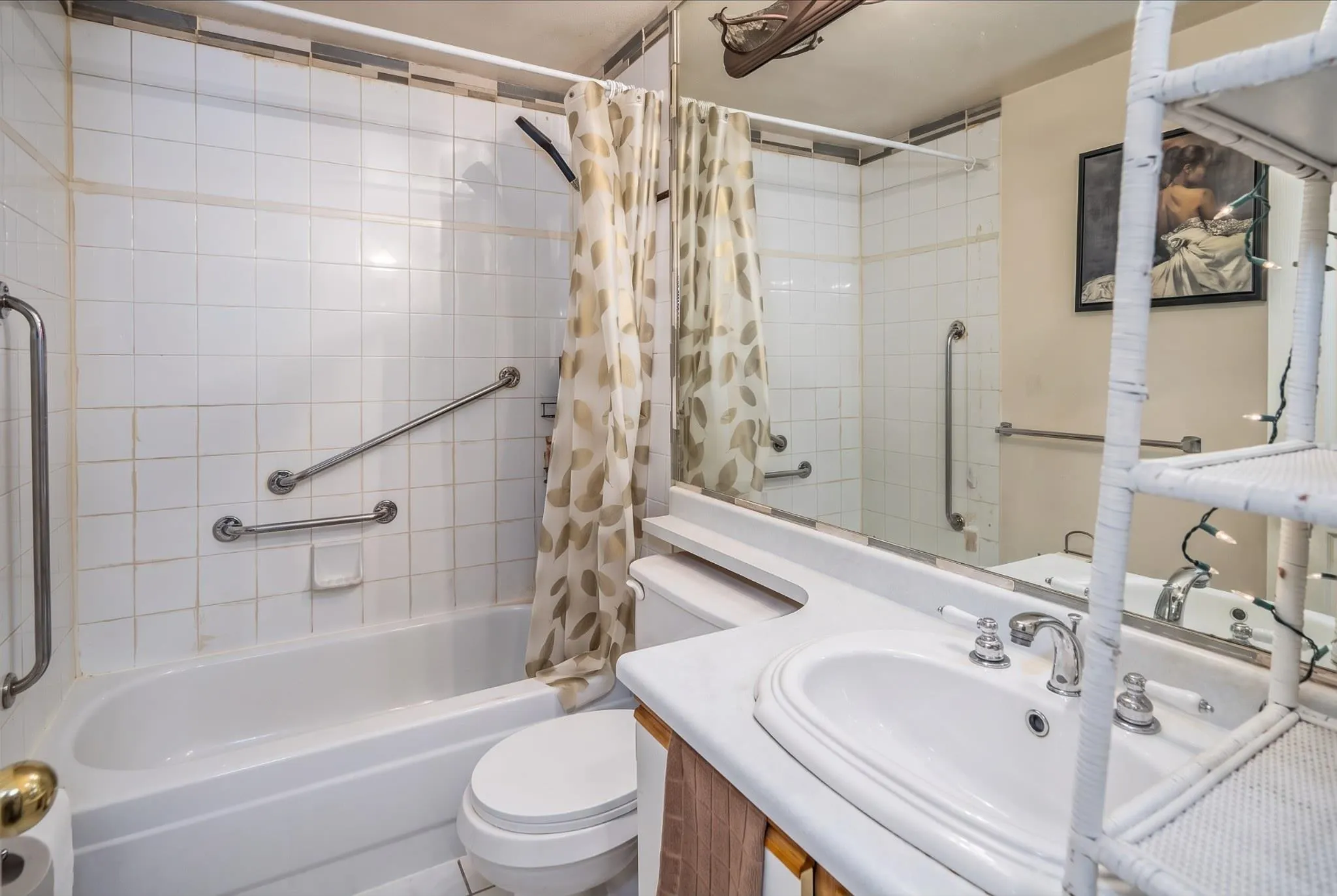 918 Roderick Avenue #113