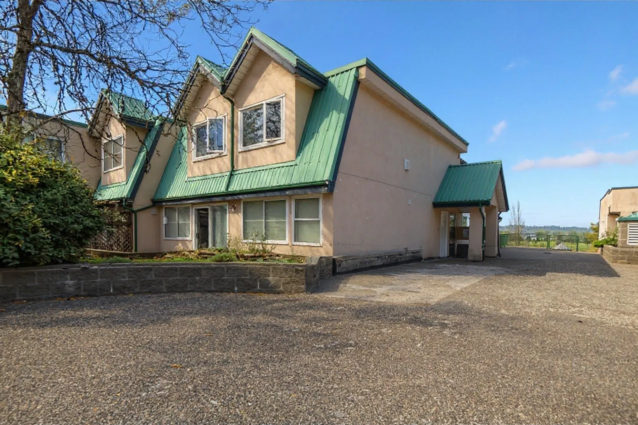 918 Roderick Avenue #113