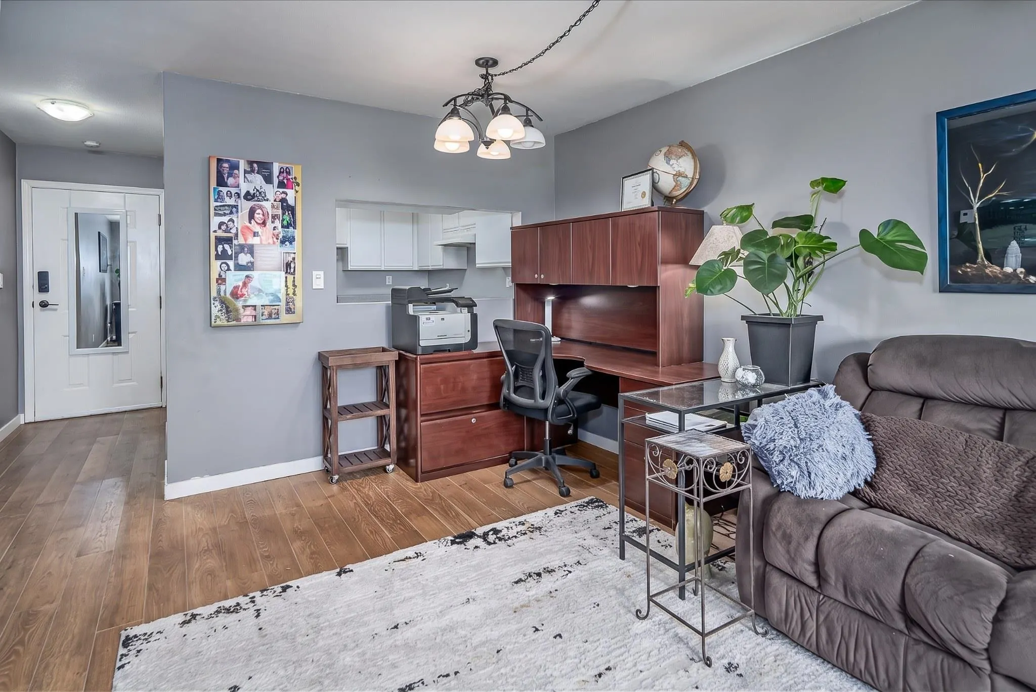 918 Roderick Avenue #113