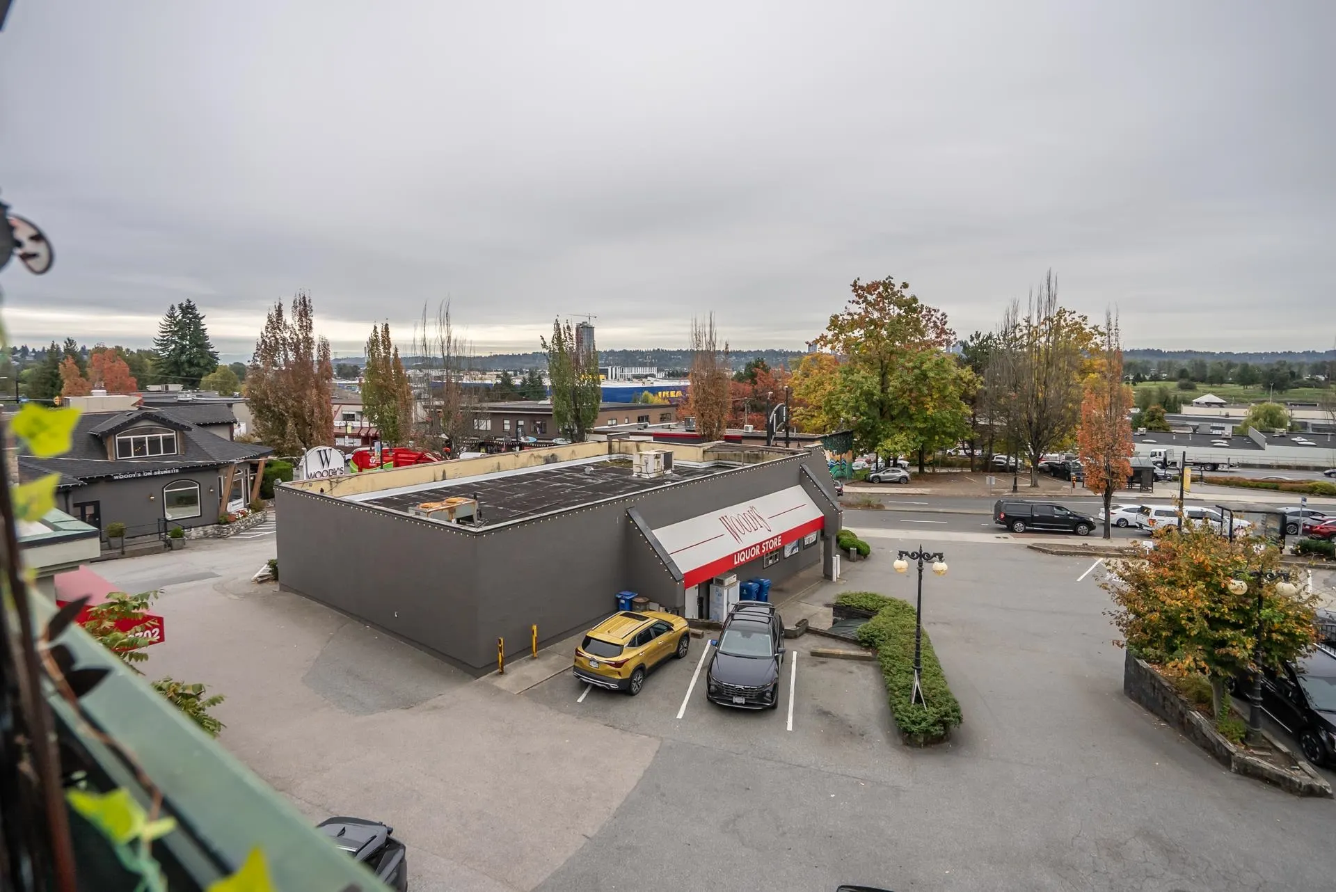 918 Roderick Avenue #113